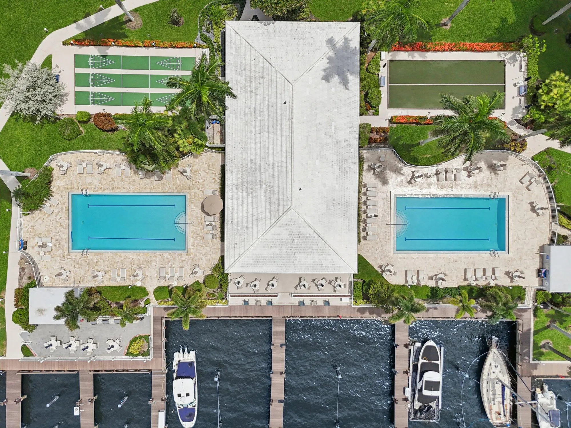 Property Slideshow image 31 of 58 | 3224 s ocean blvd 110b, Highland Beach, FL, 33487