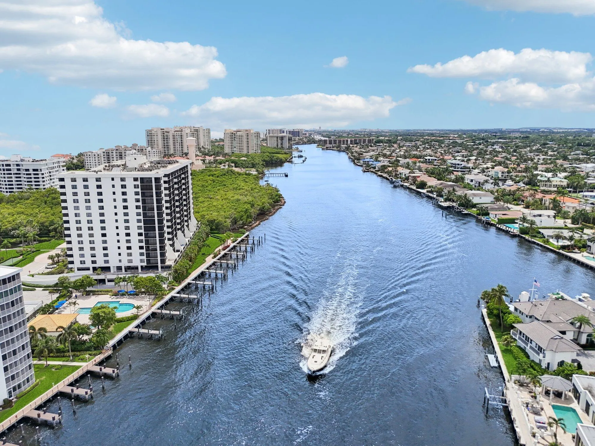 Property Slideshow image 54 of 58 | 3224 s ocean blvd 110b, Highland Beach, FL, 33487