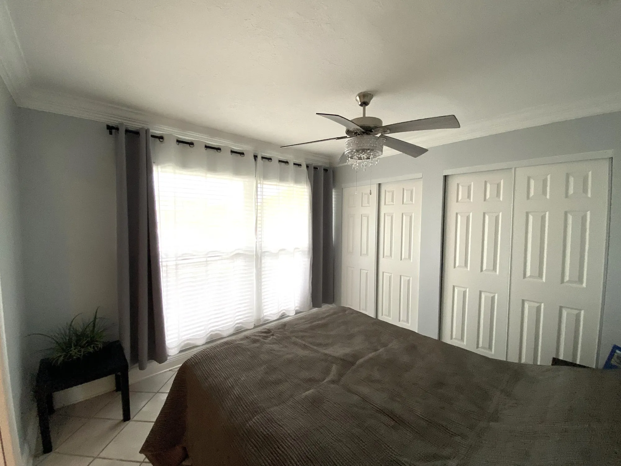 Property Slideshow image 20 of 43 | 1040 n palm ln c, Delray Beach, FL, 33445