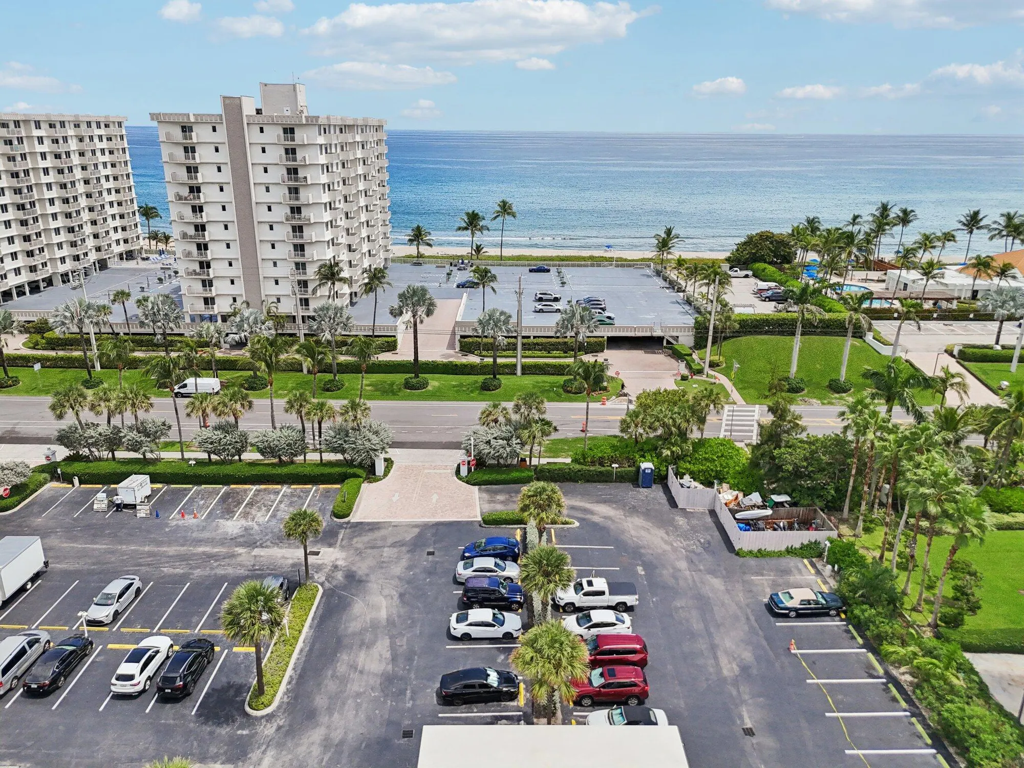 Property Slideshow image 42 of 58 | 3224 s ocean blvd 110b, Highland Beach, FL, 33487