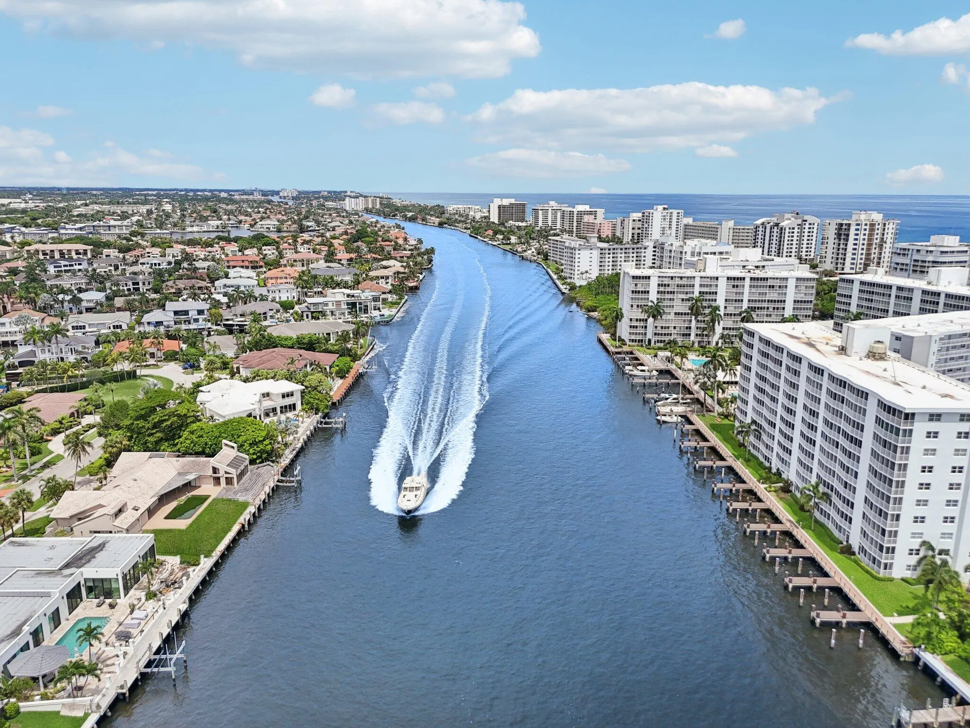 Property Slideshow image 57 of 58 | 3224 s ocean blvd 110b, Highland Beach, FL, 33487