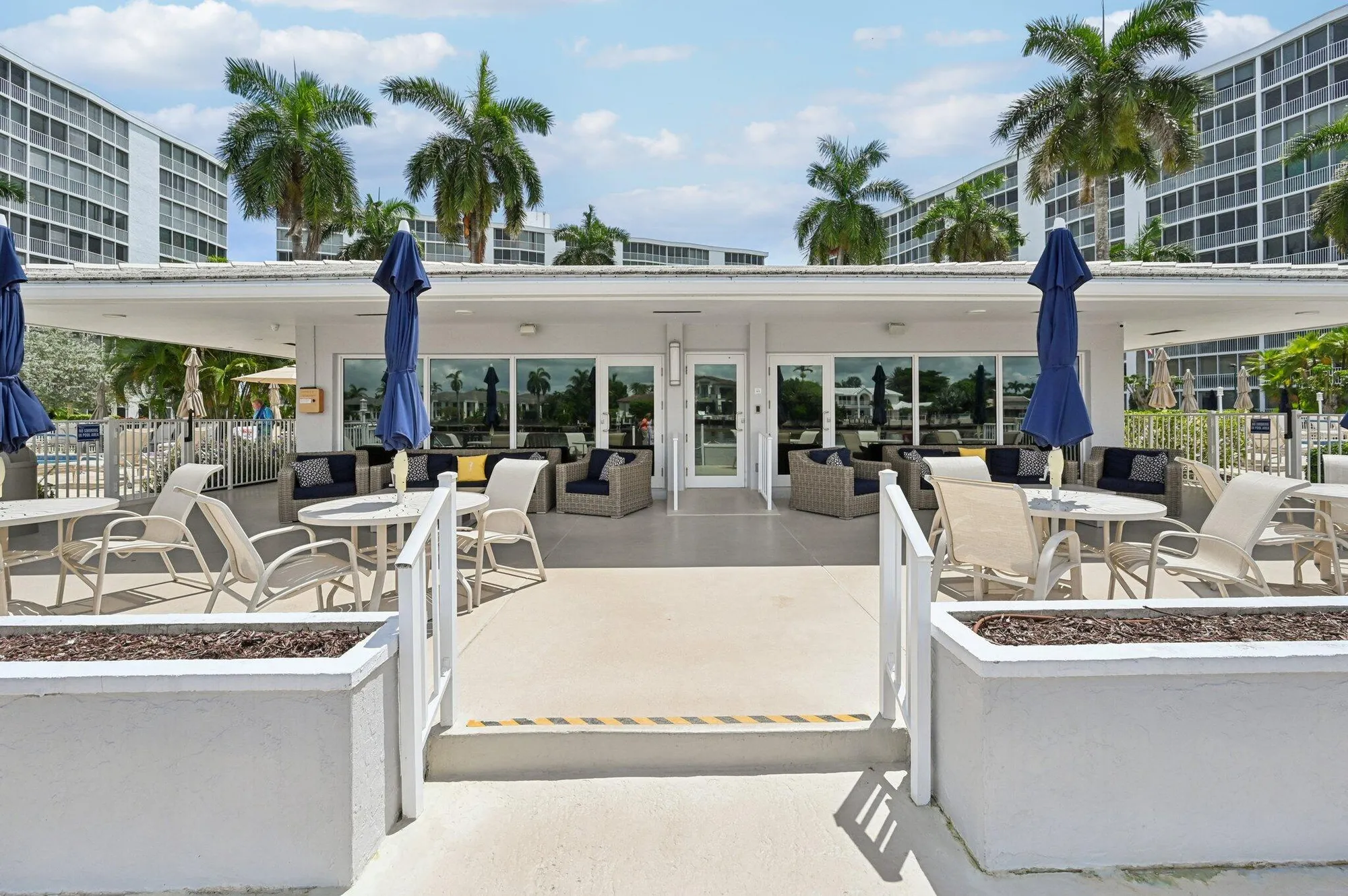 Property Slideshow image 32 of 58 | 3224 s ocean blvd 110b, Highland Beach, FL, 33487