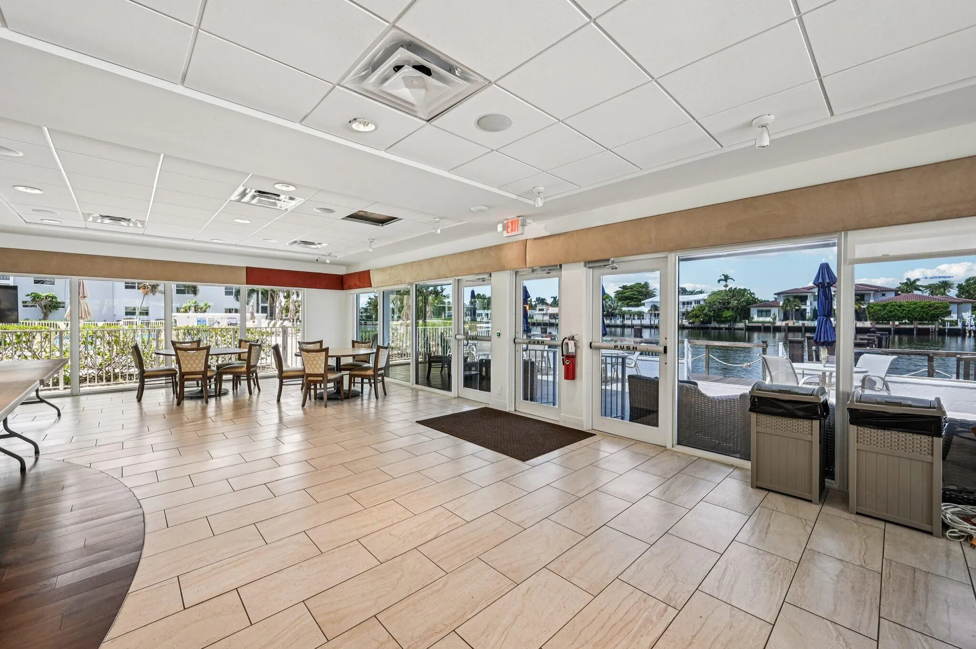 Property Slideshow image 33 of 58 | 3224 s ocean blvd 110b, Highland Beach, FL, 33487
