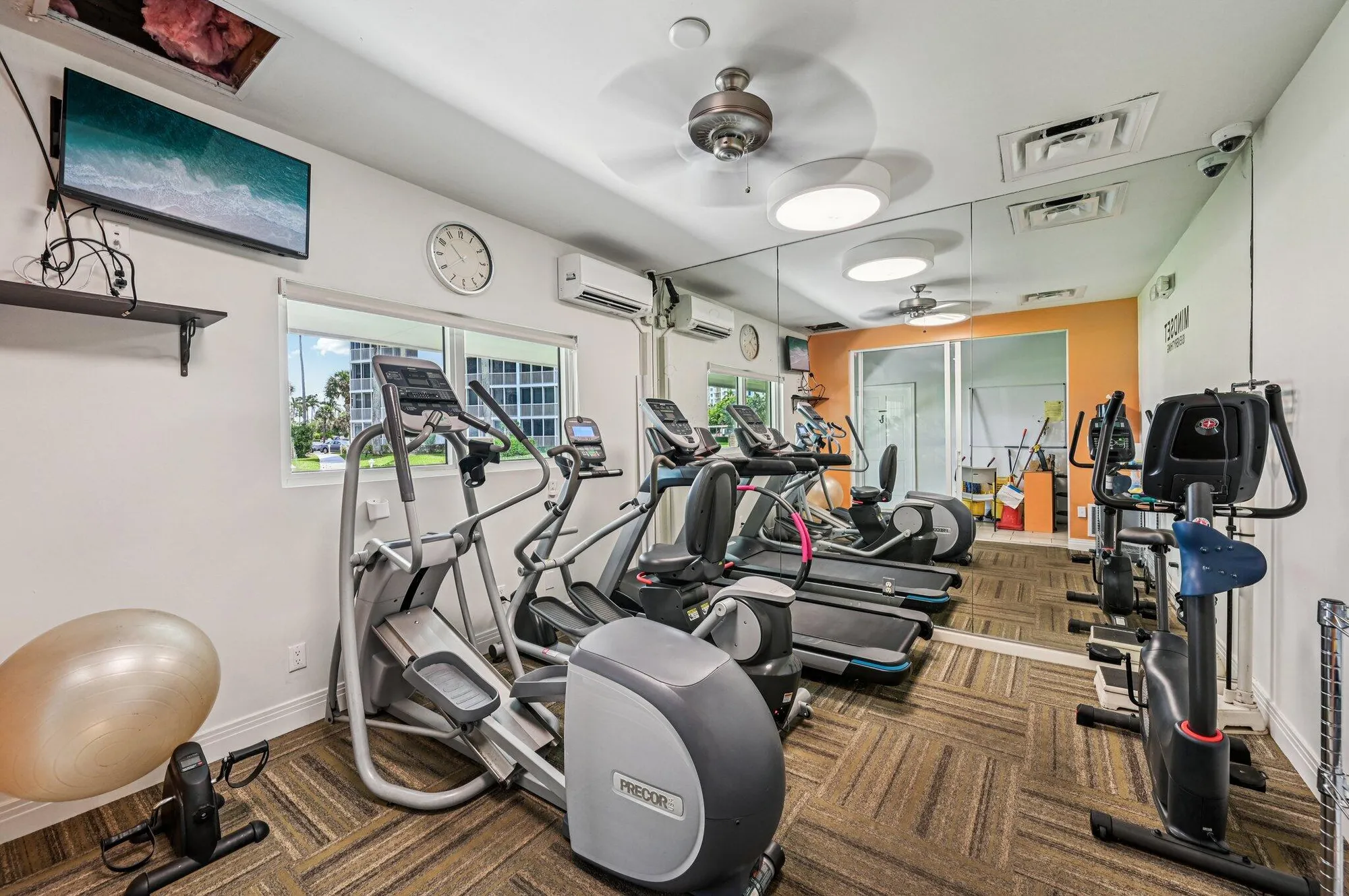 Property Slideshow image 34 of 58 | 3224 s ocean blvd 110b, Highland Beach, FL, 33487