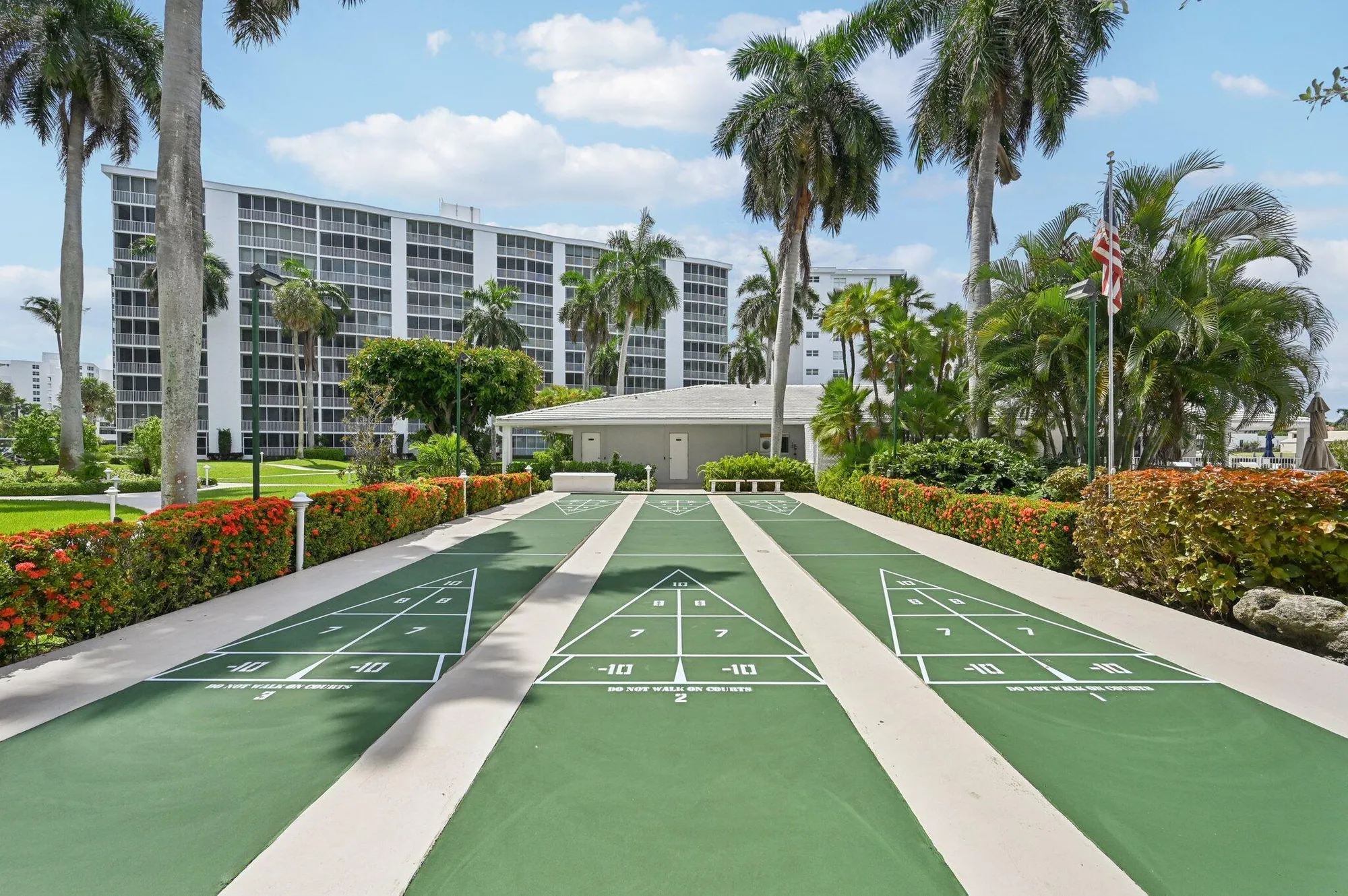 Property Slideshow image 35 of 58 | 3224 s ocean blvd 110b, Highland Beach, FL, 33487