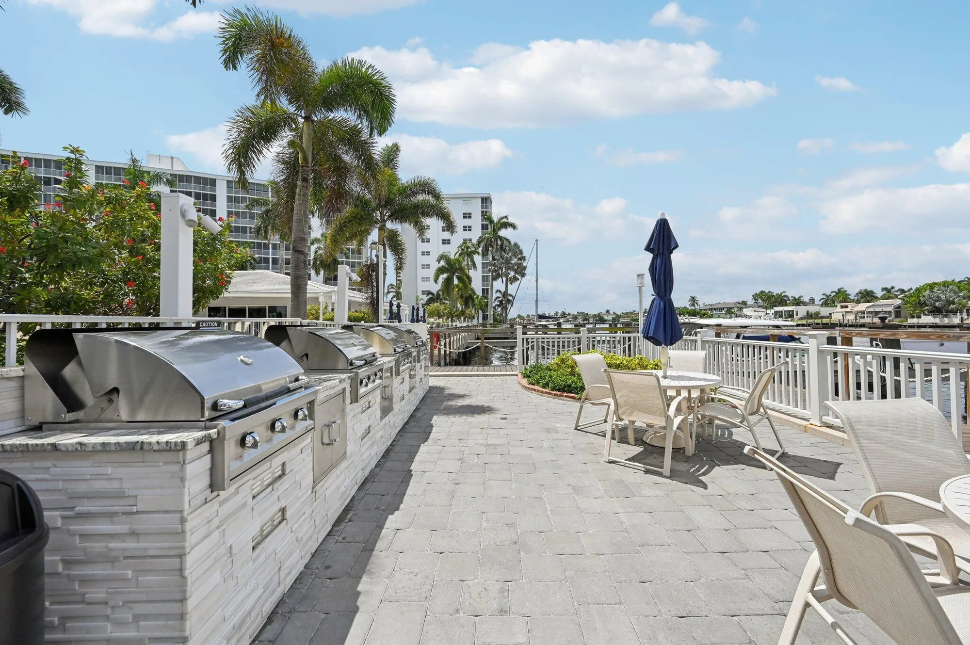 Property Slideshow image 36 of 58 | 3224 s ocean blvd 110b, Highland Beach, FL, 33487