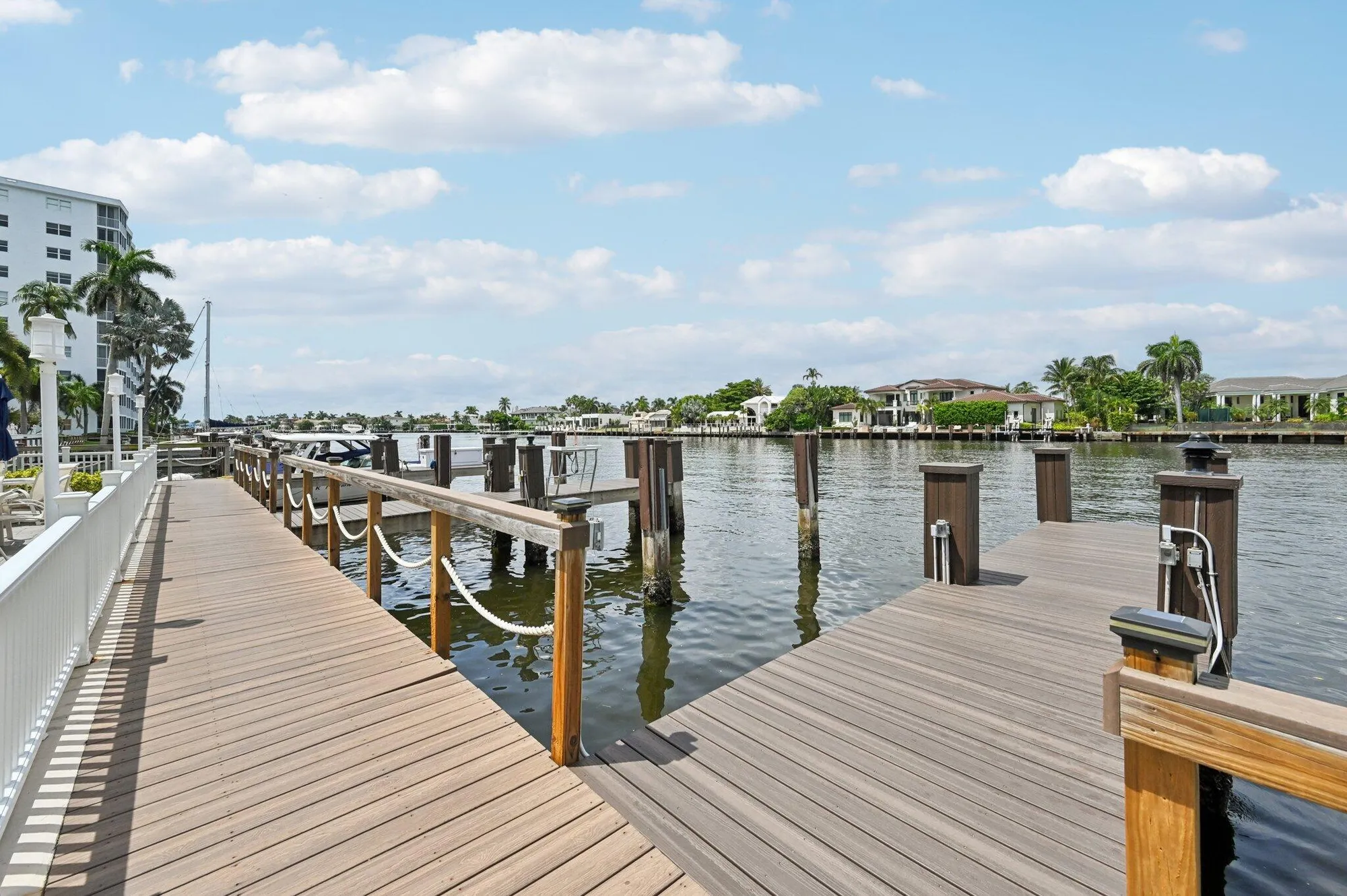 Property Slideshow image 37 of 58 | 3224 s ocean blvd 110b, Highland Beach, FL, 33487