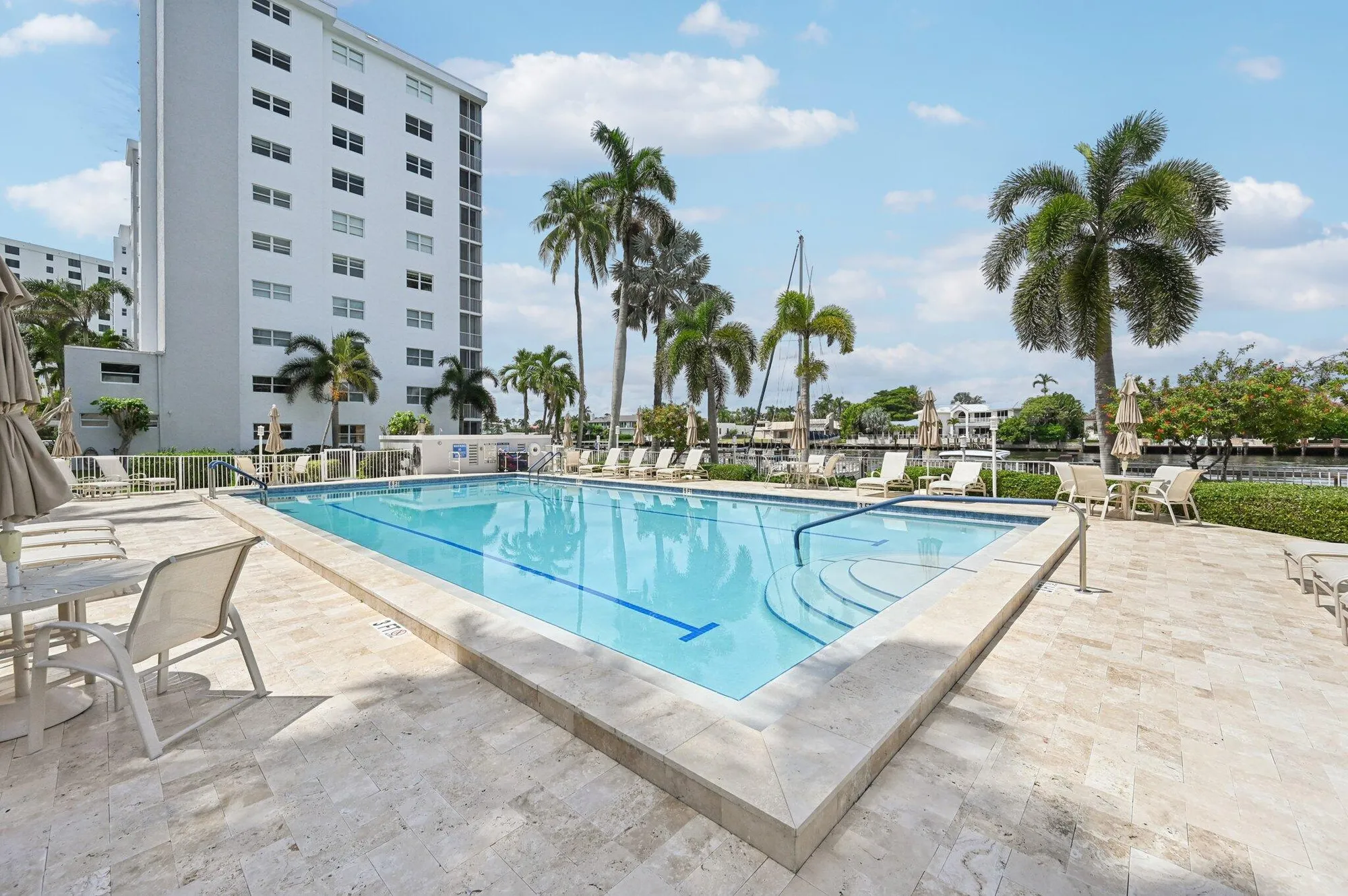 Property Slideshow image 41 of 58 | 3224 s ocean blvd 110b, Highland Beach, FL, 33487