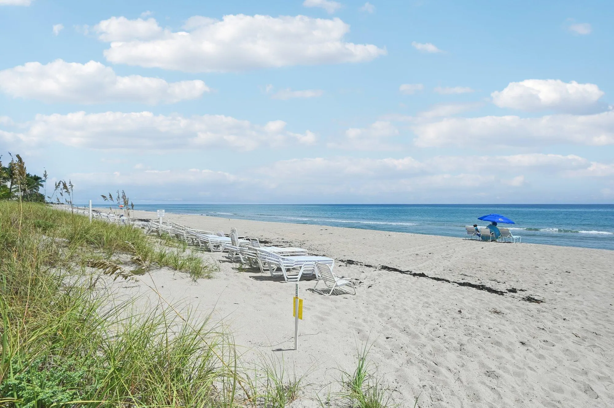 Property Slideshow image 46 of 58 | 3224 s ocean blvd 110b, Highland Beach, FL, 33487