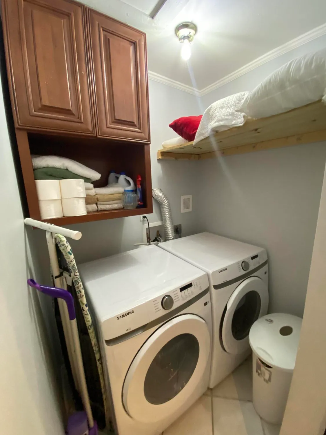 Property Slideshow image 41 of 43 | 1040 n palm ln c, Delray Beach, FL, 33445