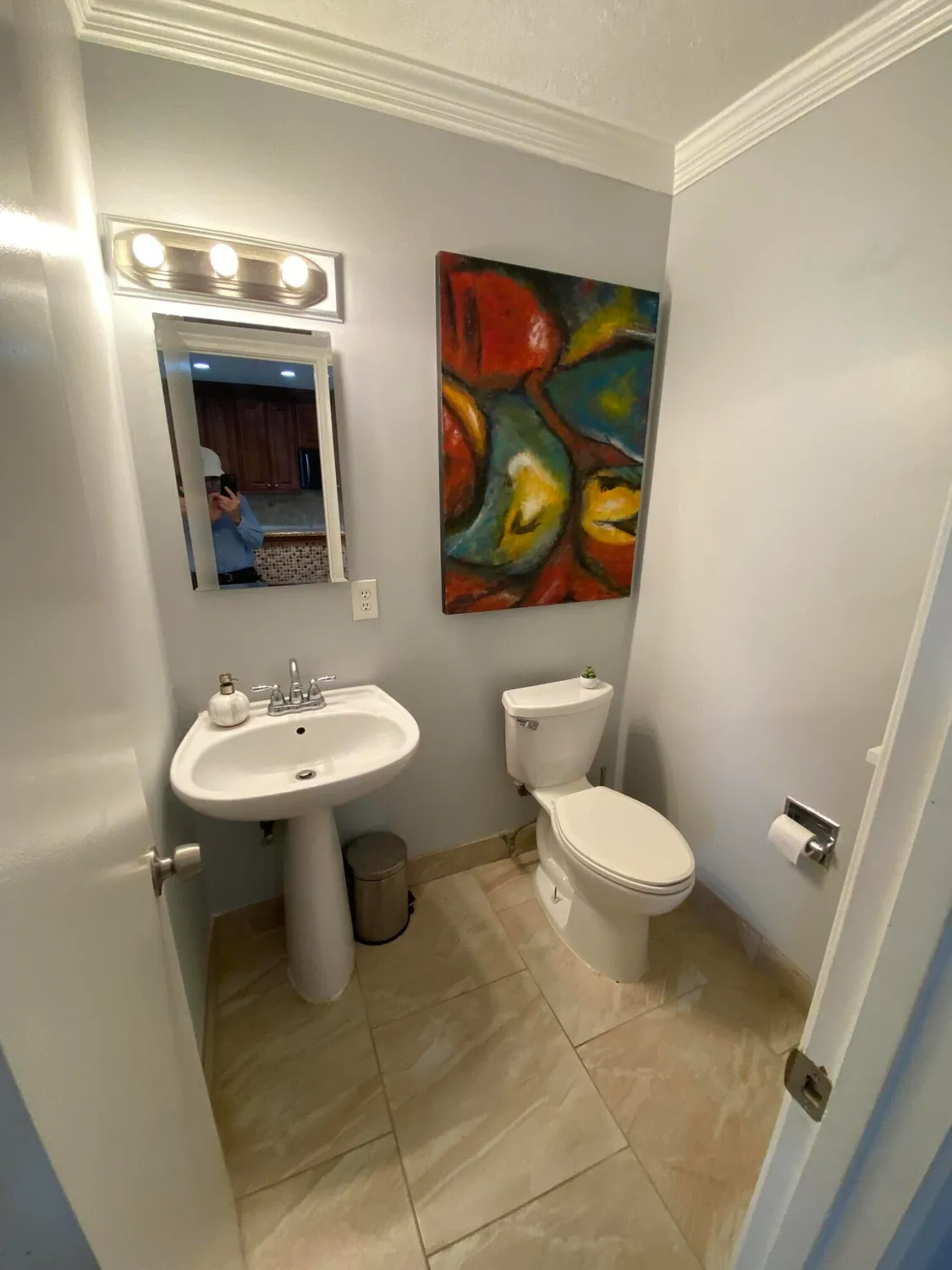 Property Slideshow image 36 of 43 | 1040 n palm ln c, Delray Beach, FL, 33445
