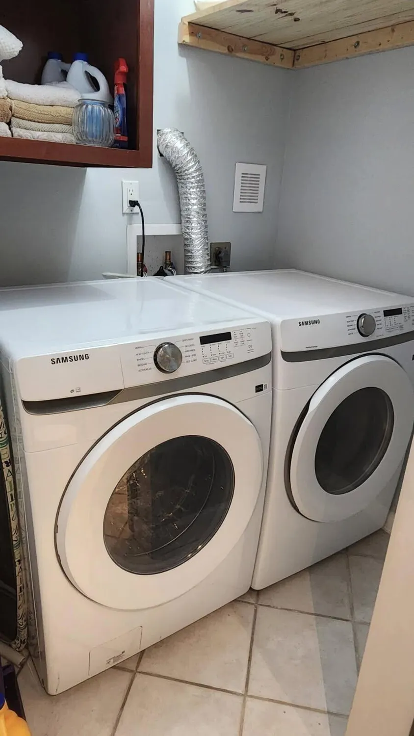 Property Slideshow image 23 of 43 | 1040 n palm ln c, Delray Beach, FL, 33445