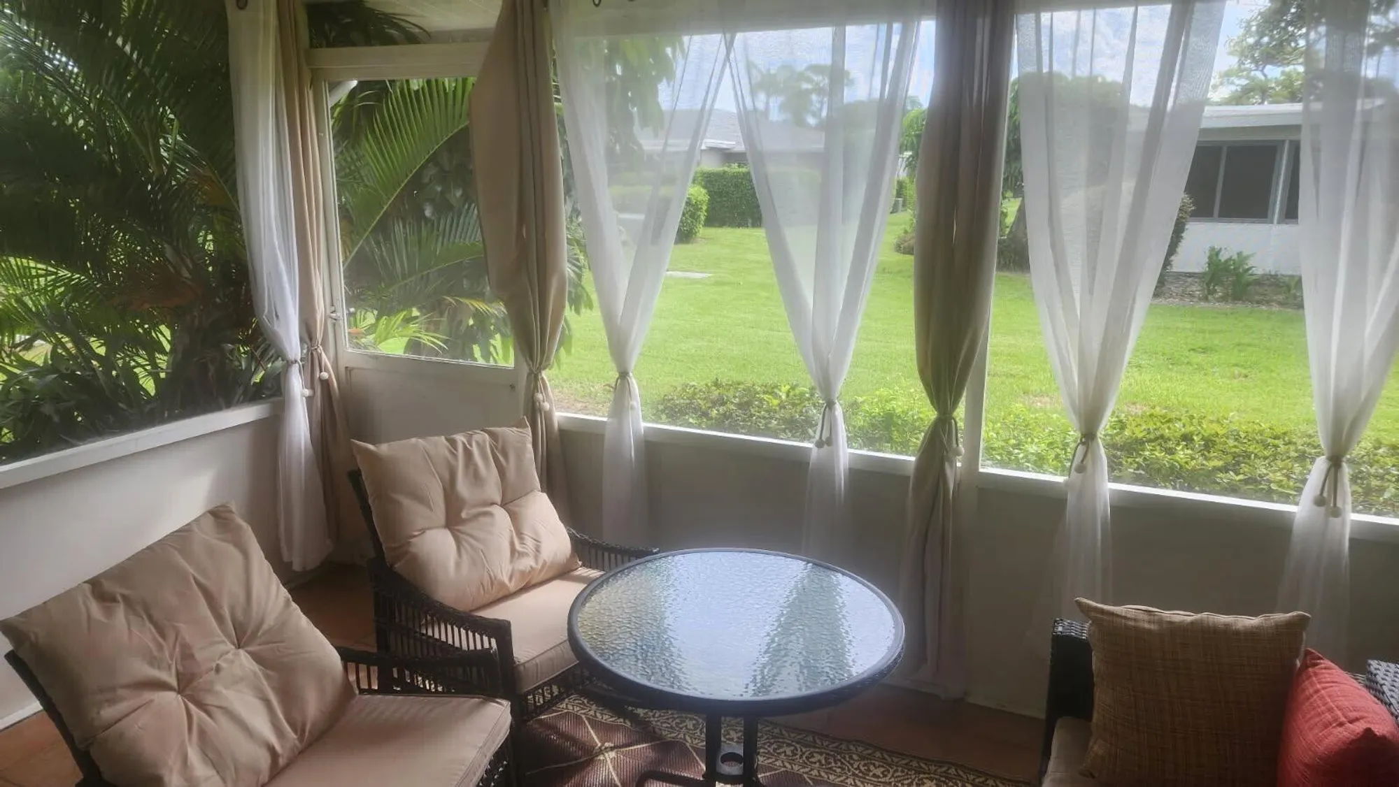 Property Slideshow image 37 of 43 | 1040 n palm ln c, Delray Beach, FL, 33445