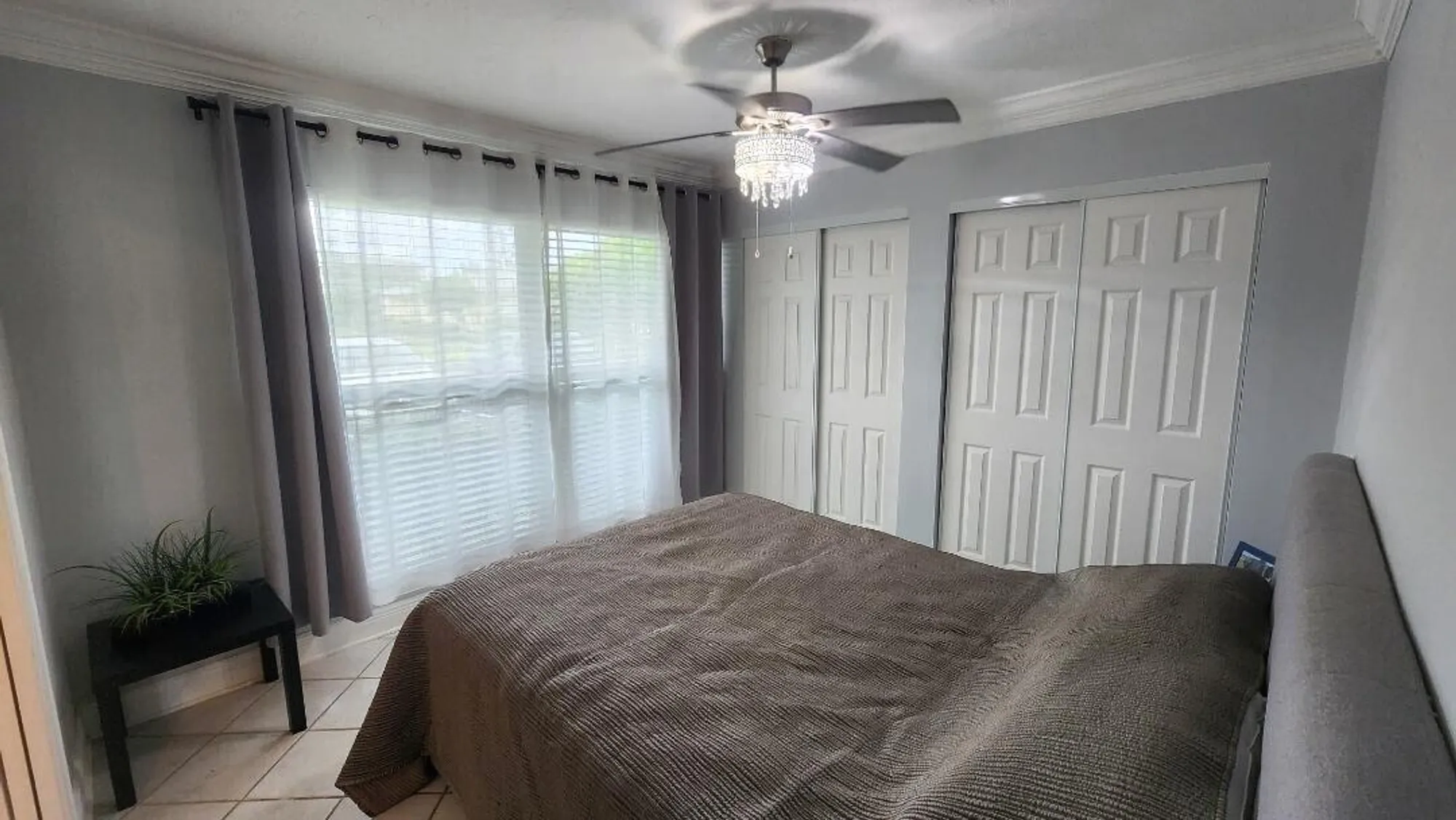 Property Slideshow image 18 of 43 | 1040 n palm ln c, Delray Beach, FL, 33445