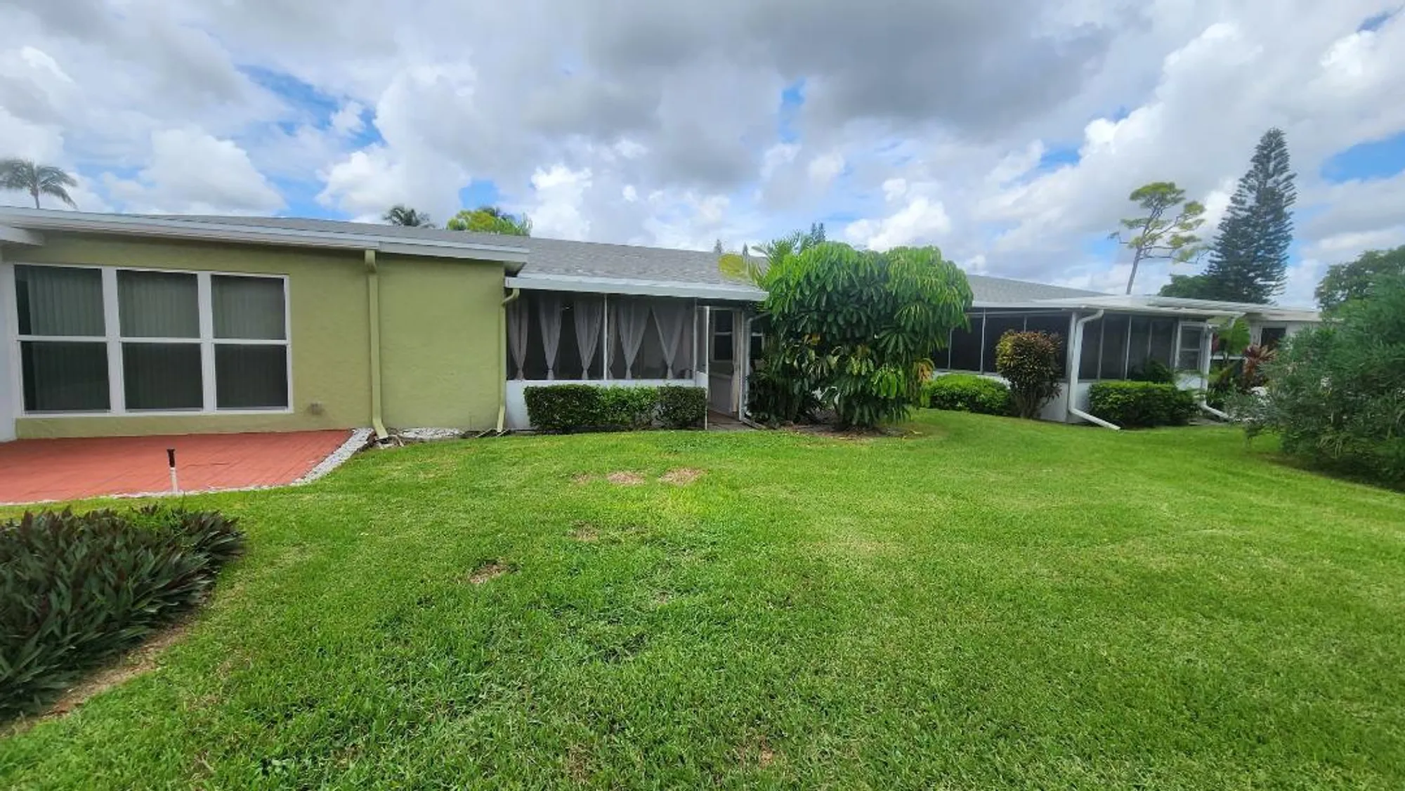 Property Slideshow image 43 of 43 | 1040 n palm ln c, Delray Beach, FL, 33445