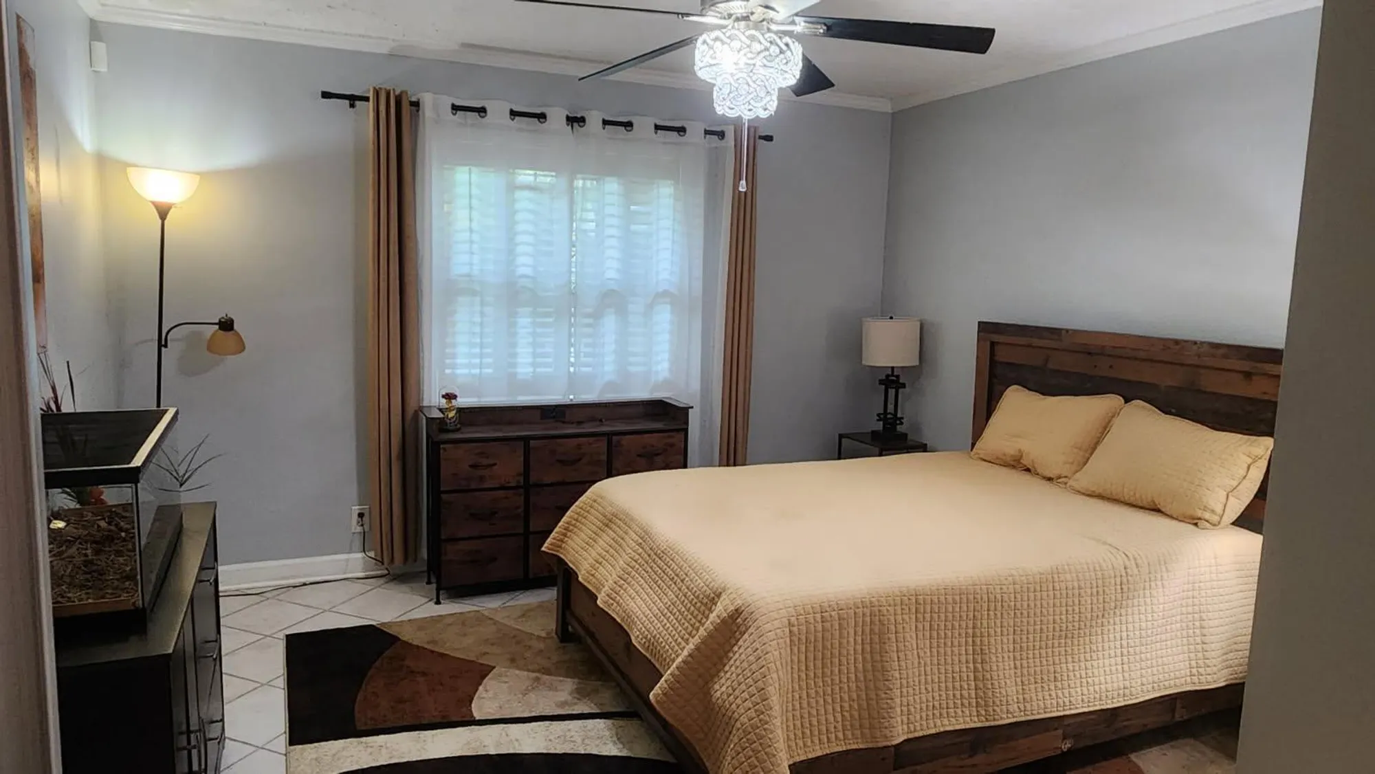 Property Slideshow image 31 of 43 | 1040 n palm ln c, Delray Beach, FL, 33445