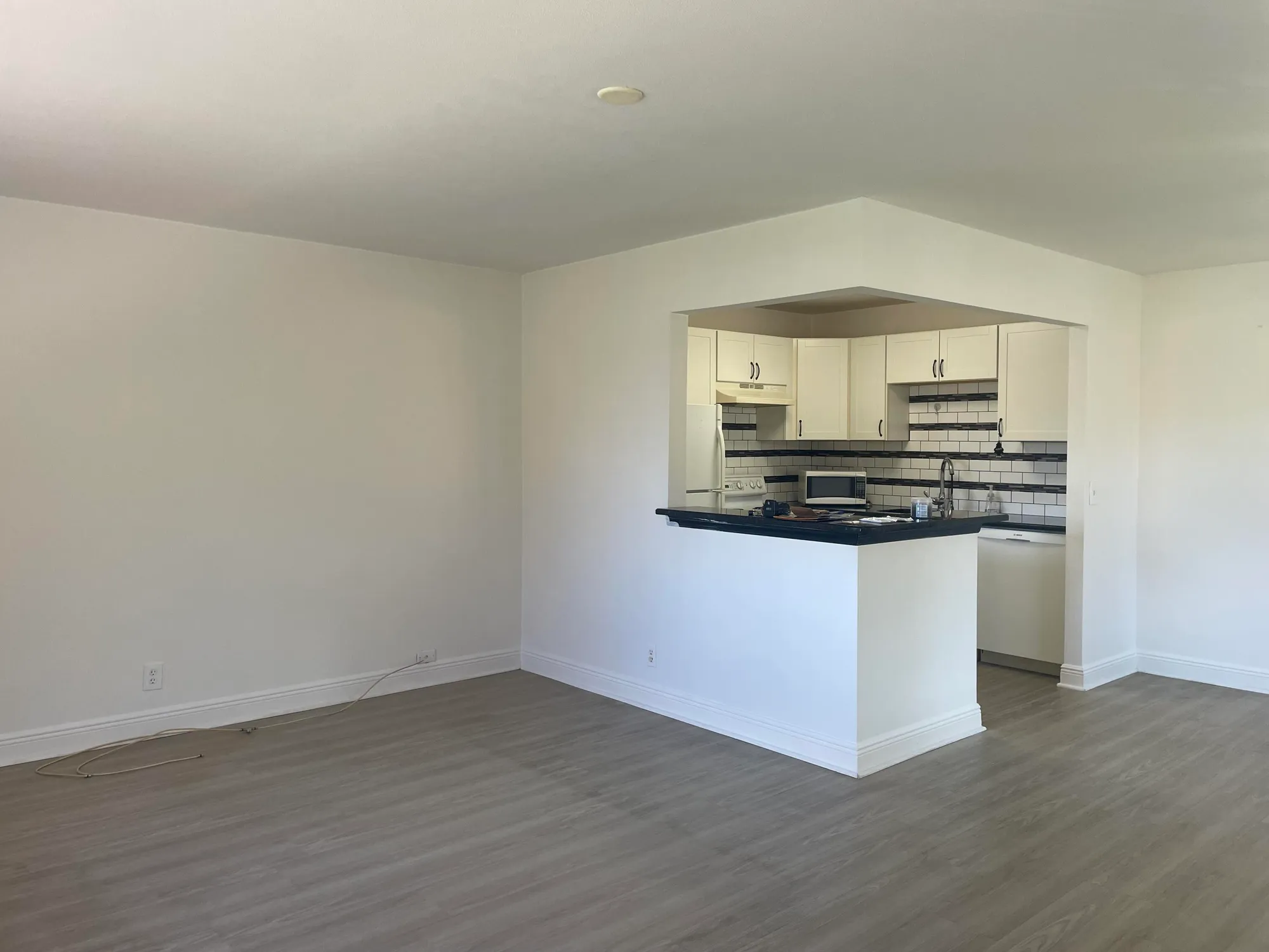 Property Slideshow image 6 of 58 | 234 saxony e, Delray Beach, FL, 33446
