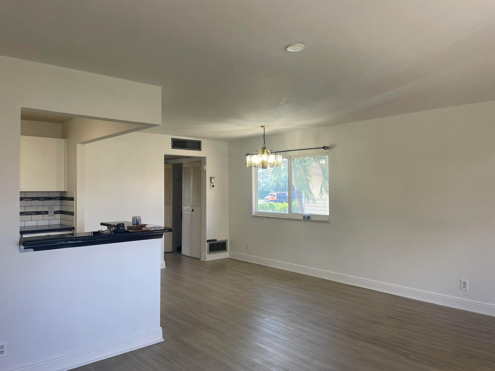 Property Slideshow image 8 of 58 | 234 saxony e, Delray Beach, FL, 33446