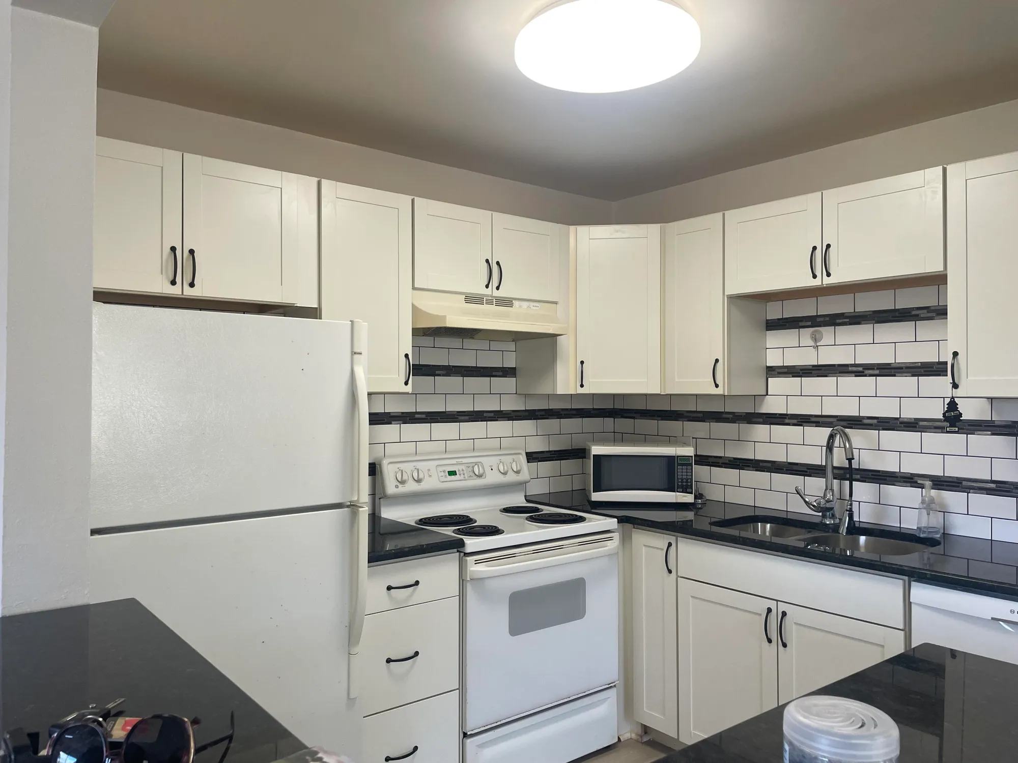 Property Slideshow image 9 of 58 | 234 saxony e, Delray Beach, FL, 33446