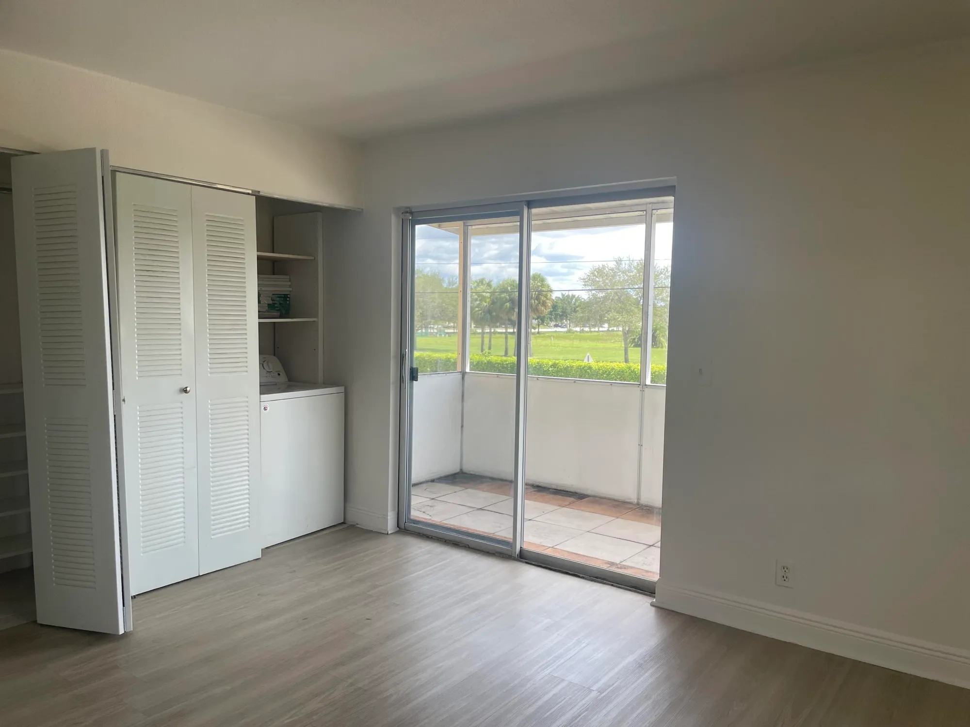 Property Slideshow image 19 of 58 | 234 saxony e, Delray Beach, FL, 33446