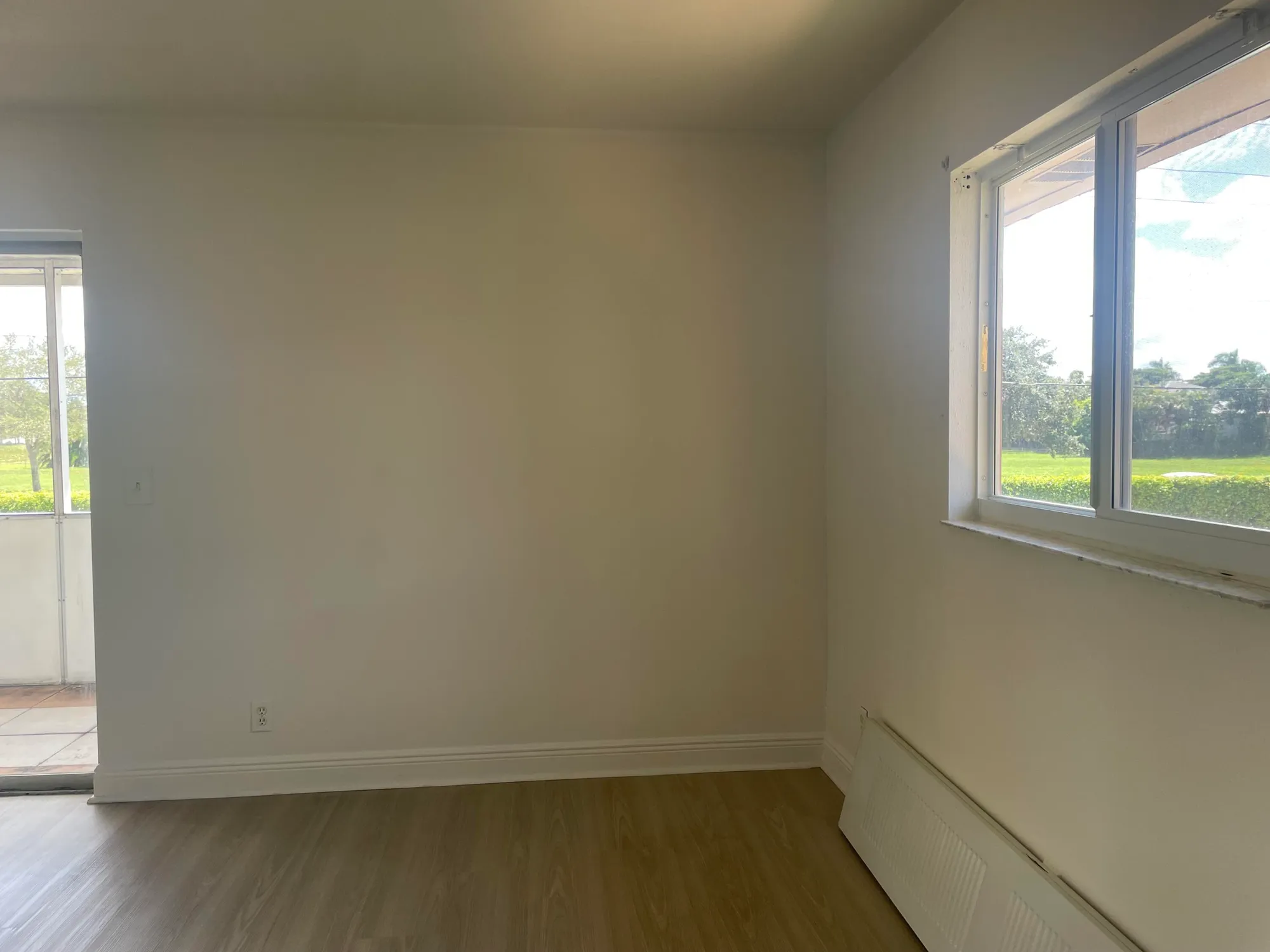 Property Slideshow image 25 of 58 | 234 saxony e, Delray Beach, FL, 33446