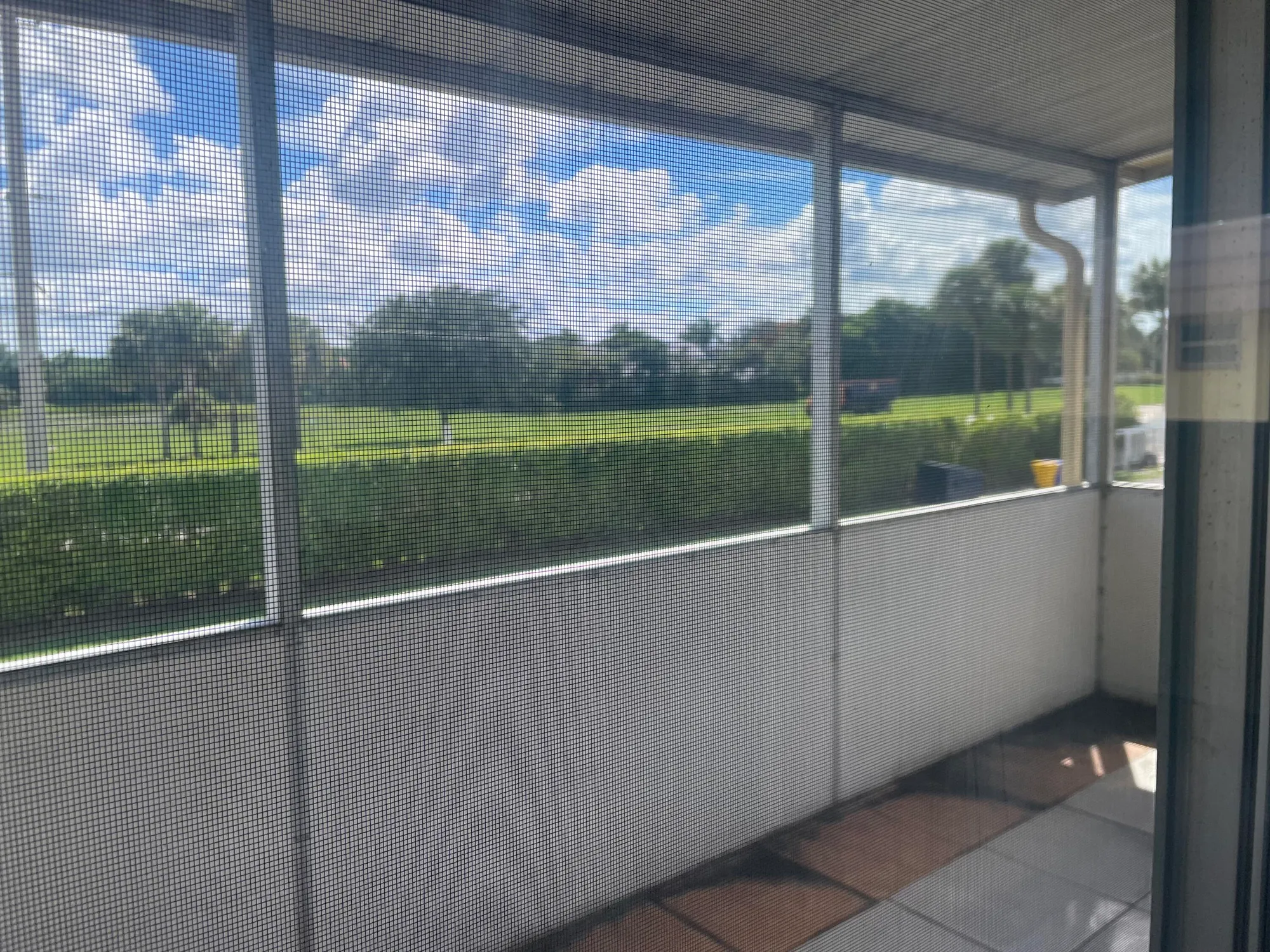 Property Slideshow image 27 of 58 | 234 saxony e, Delray Beach, FL, 33446