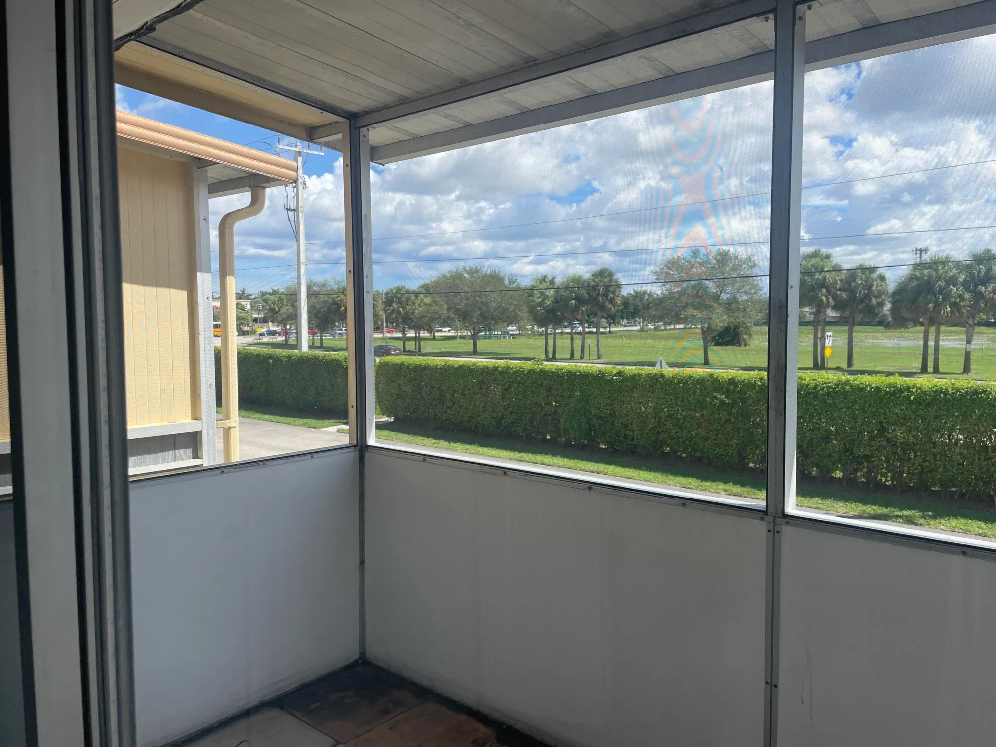 Property Slideshow image 28 of 58 | 234 saxony e, Delray Beach, FL, 33446