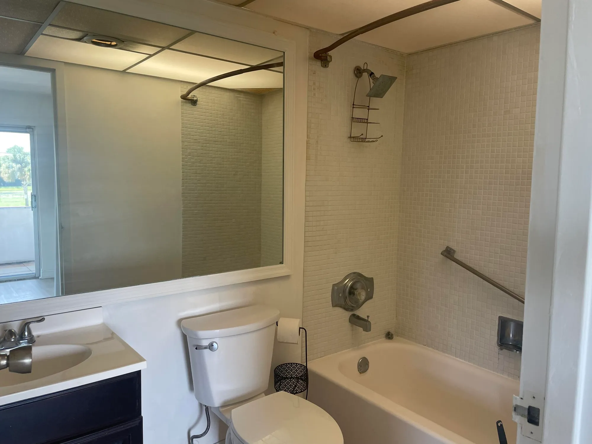 Property Slideshow image 20 of 58 | 234 saxony e, Delray Beach, FL, 33446