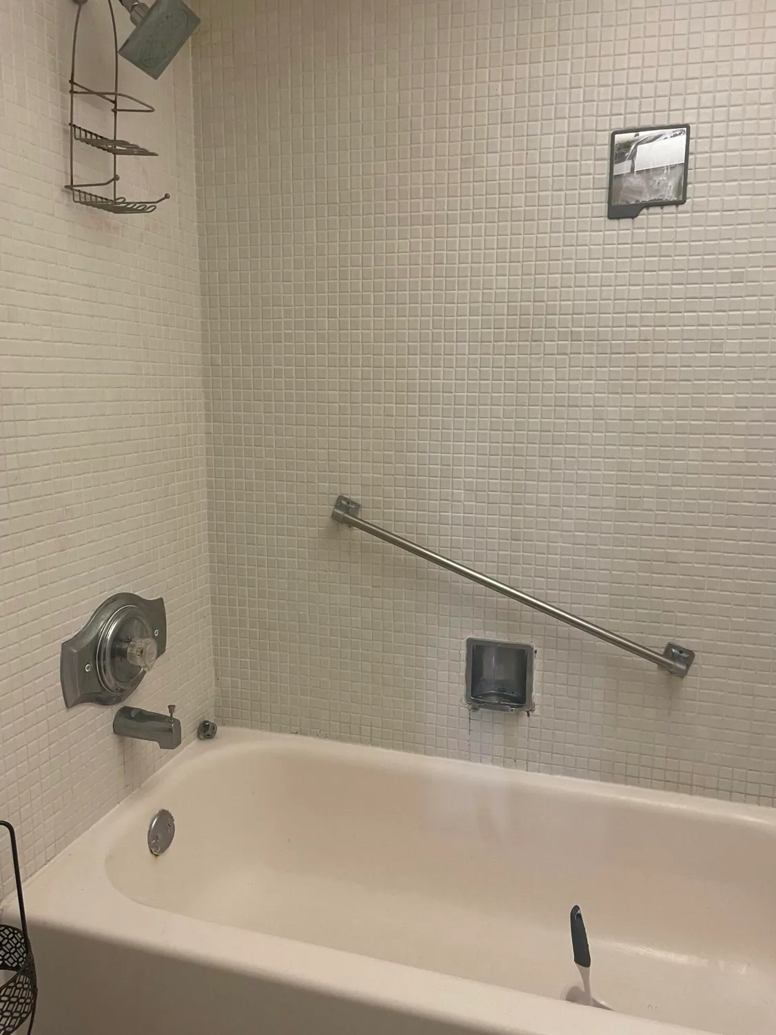 Property Slideshow image 22 of 58 | 234 saxony e, Delray Beach, FL, 33446