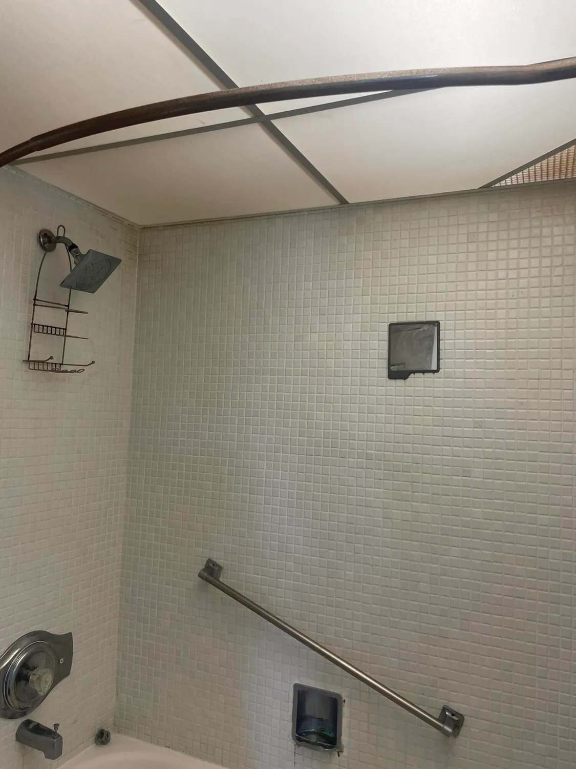 Property Slideshow image 23 of 58 | 234 saxony e, Delray Beach, FL, 33446