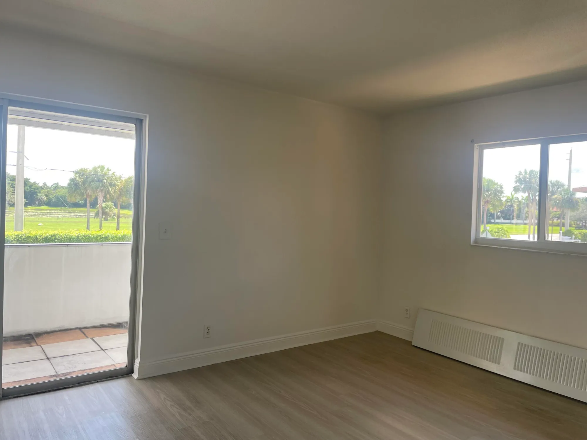 Property Slideshow image 24 of 58 | 234 saxony e, Delray Beach, FL, 33446