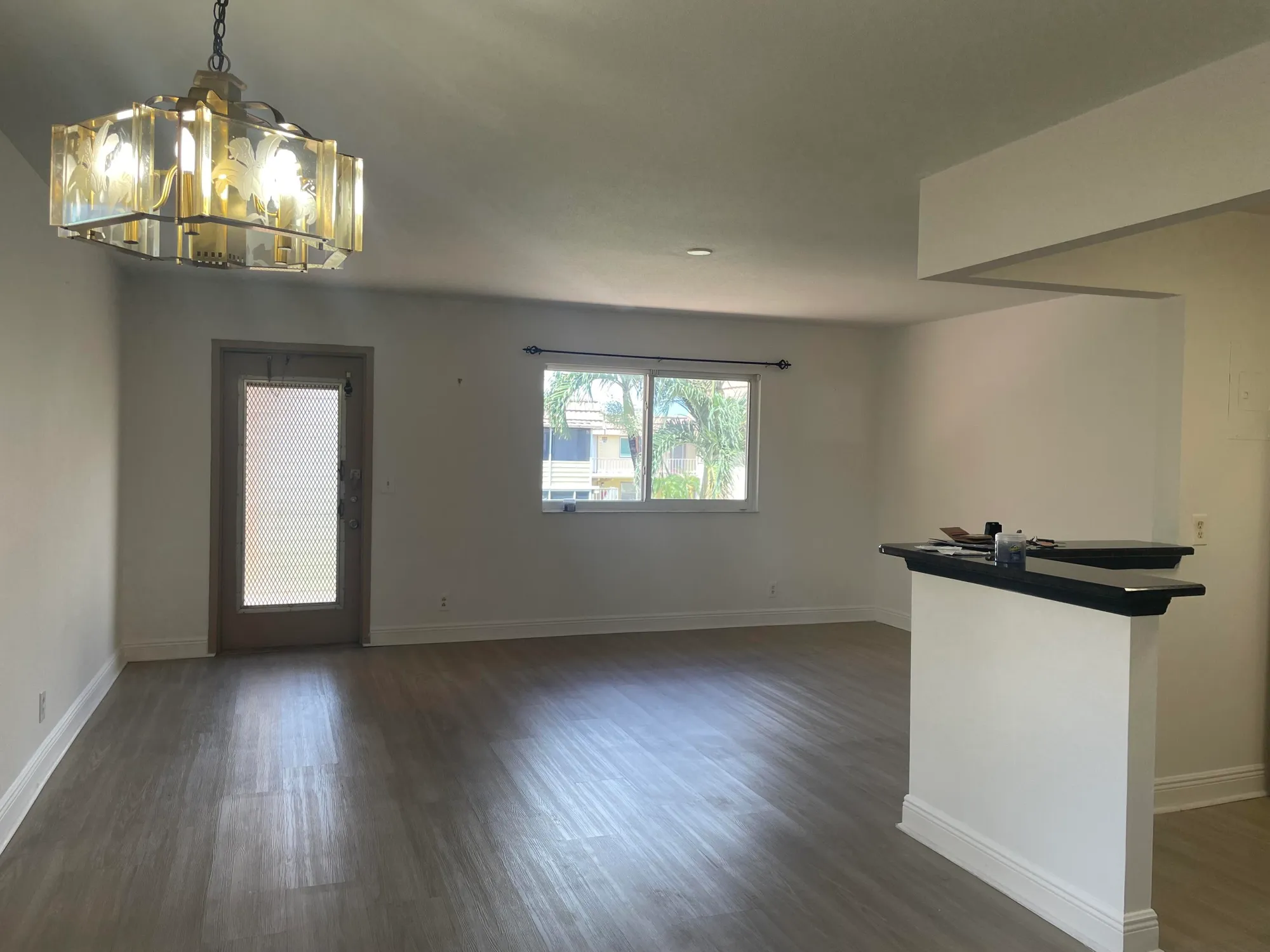 Property Slideshow image 12 of 58 | 234 saxony e, Delray Beach, FL, 33446