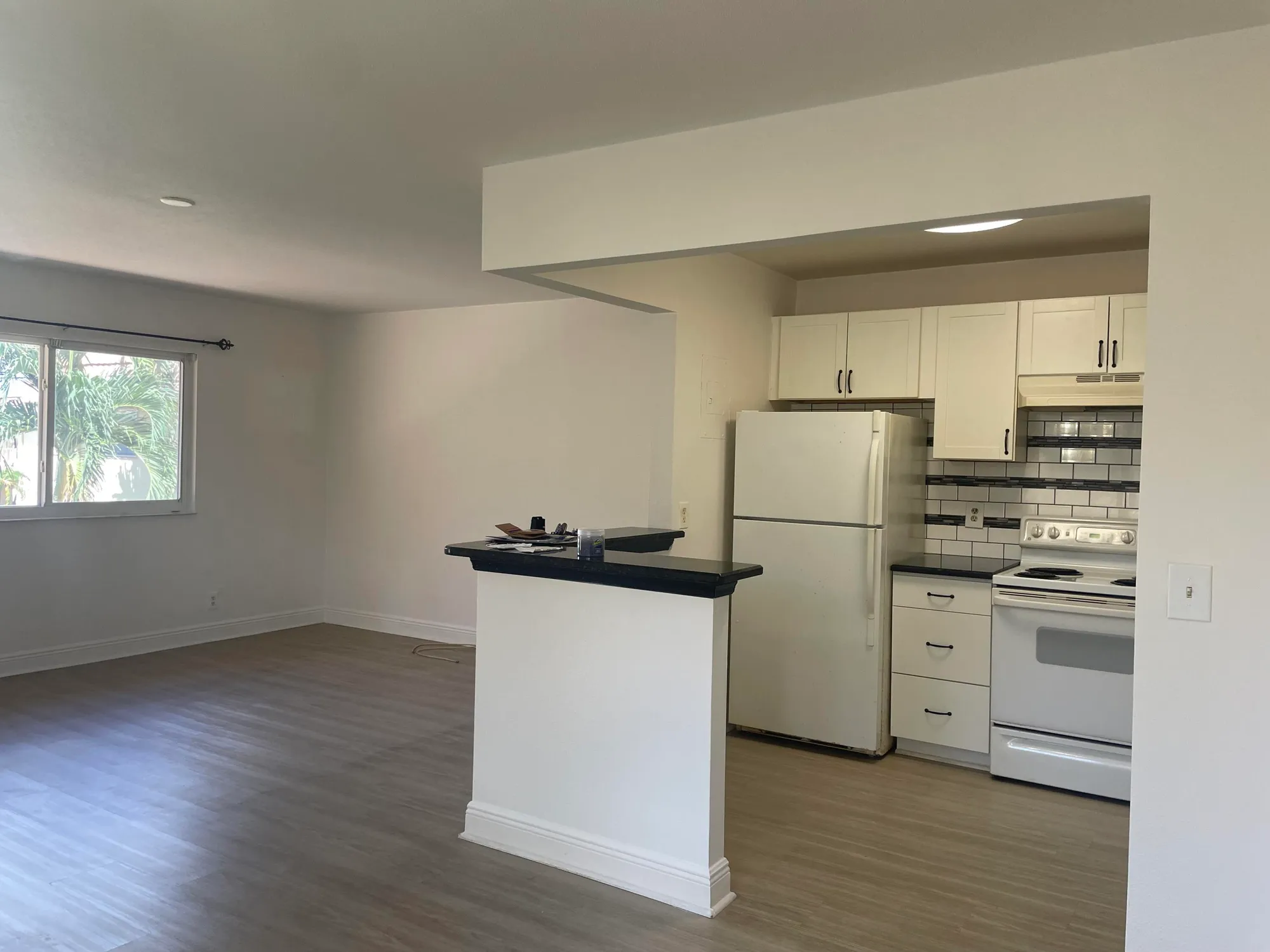 Property Slideshow image 13 of 58 | 234 saxony e, Delray Beach, FL, 33446