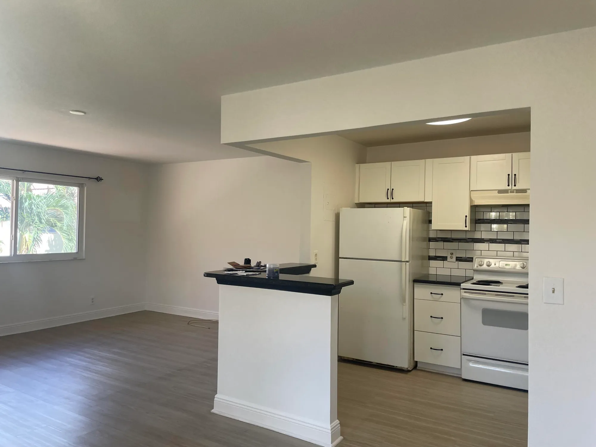 Property Slideshow image 14 of 58 | 234 saxony e, Delray Beach, FL, 33446