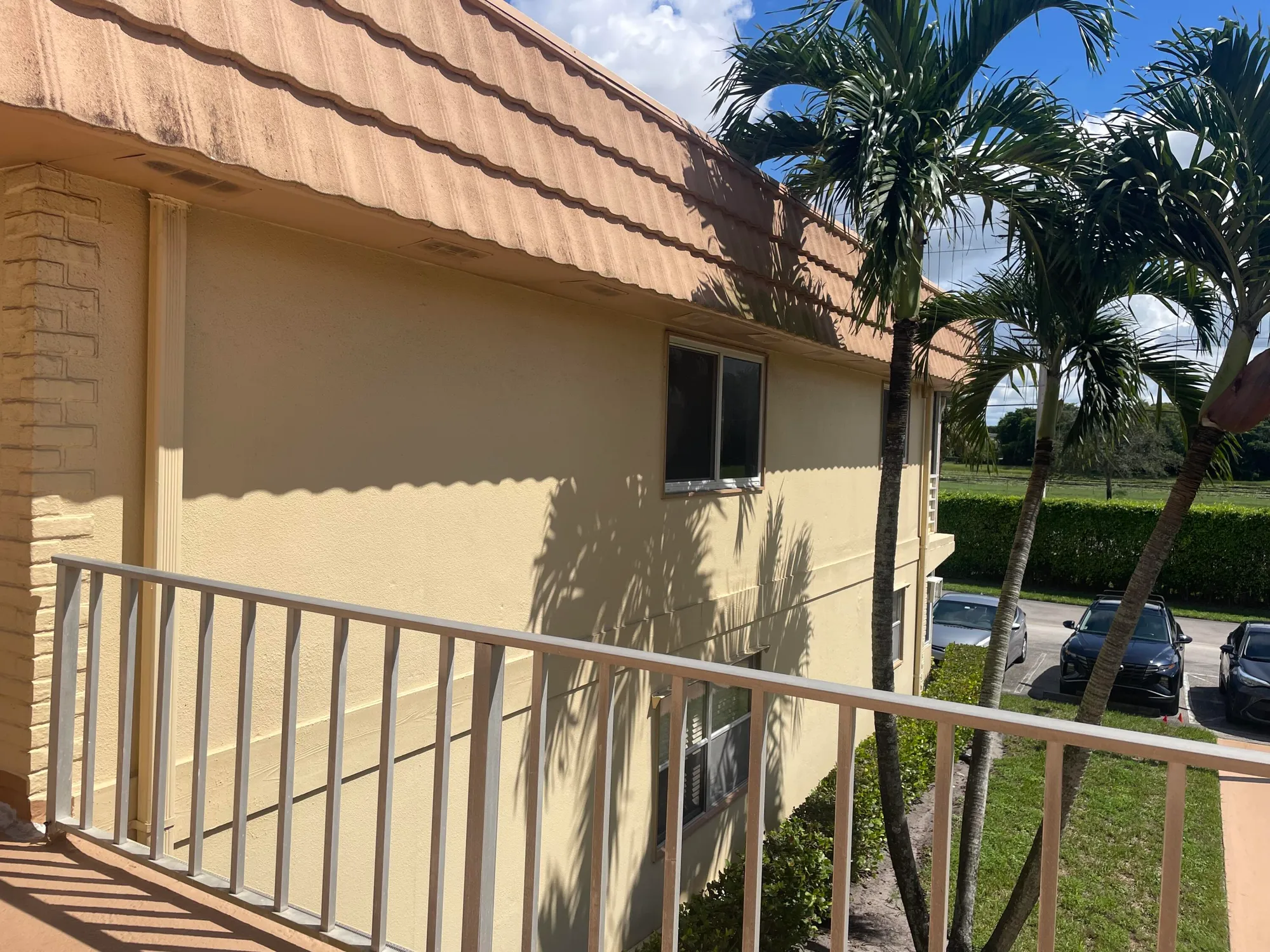 Property Slideshow image 29 of 58 | 234 saxony e, Delray Beach, FL, 33446