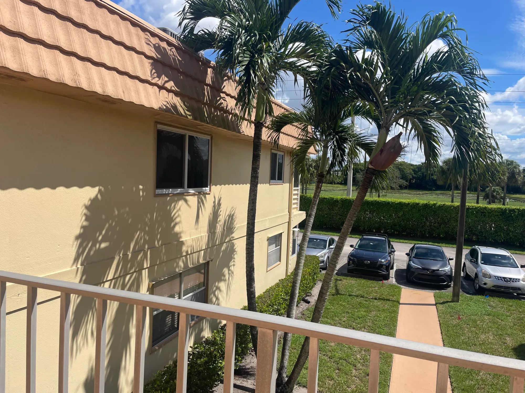 Property Slideshow image 30 of 58 | 234 saxony e, Delray Beach, FL, 33446