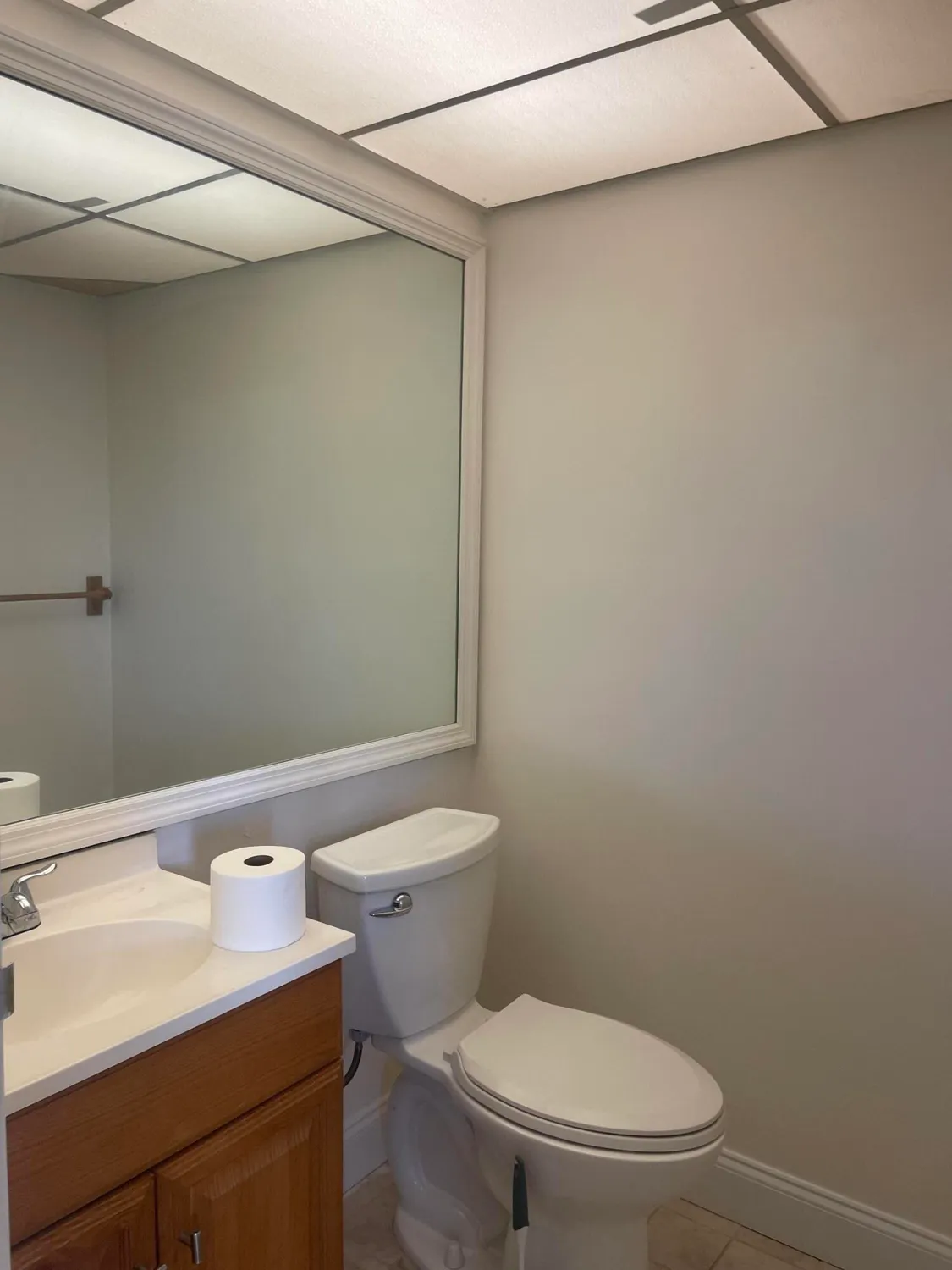 Property Slideshow image 15 of 58 | 234 saxony e, Delray Beach, FL, 33446