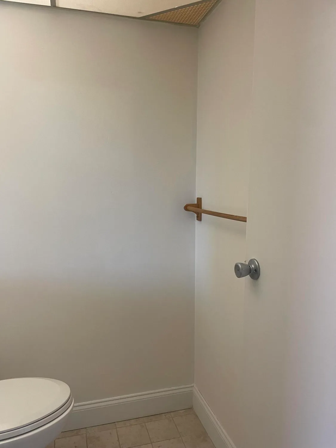 Property Slideshow image 16 of 58 | 234 saxony e, Delray Beach, FL, 33446