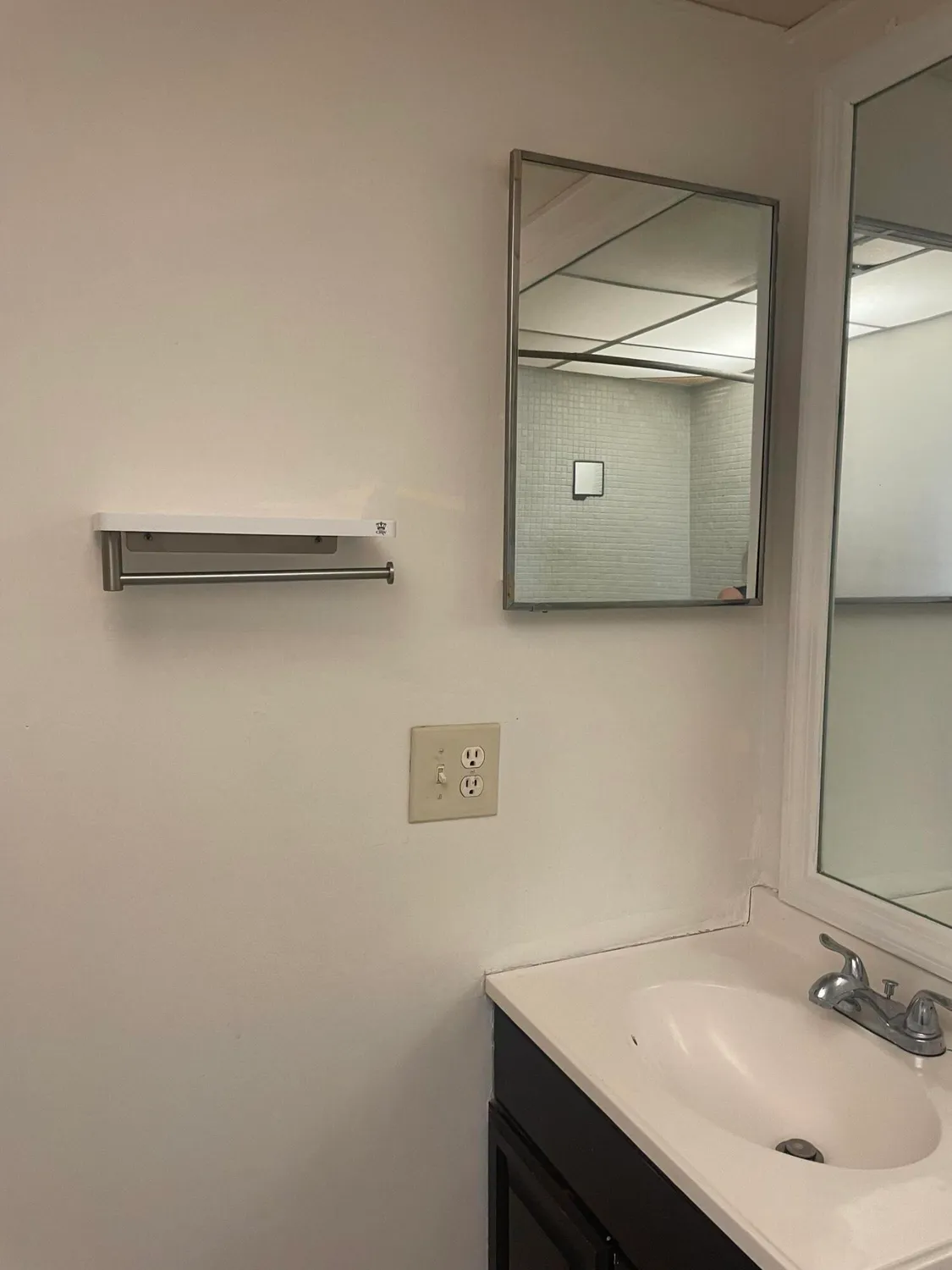 Property Slideshow image 21 of 58 | 234 saxony e, Delray Beach, FL, 33446