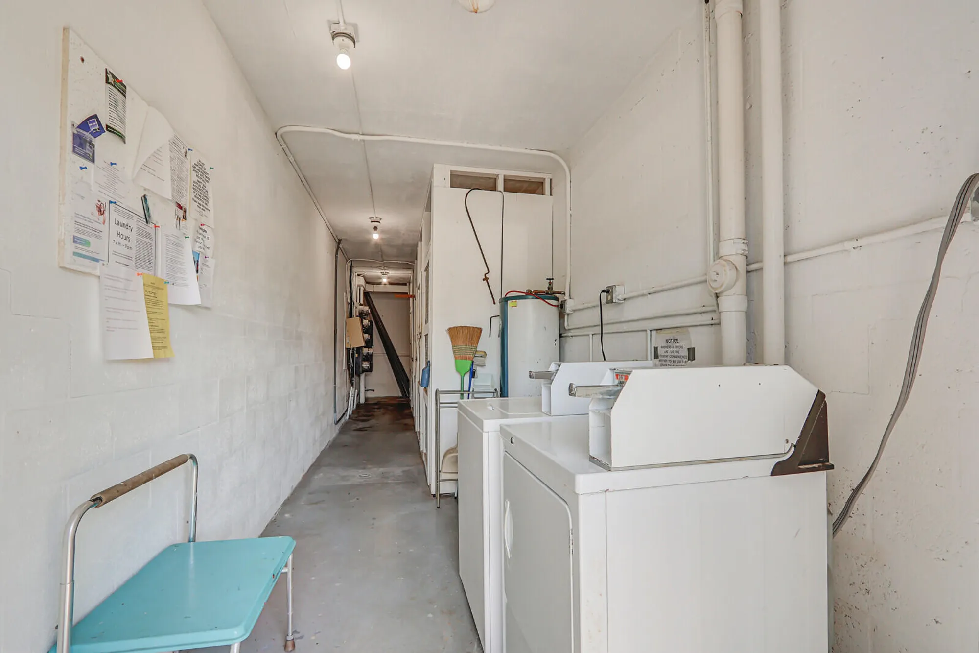 Property Slideshow image 27 of 37 | 2929 se ocean blvd e1, Stuart, FL, 34996