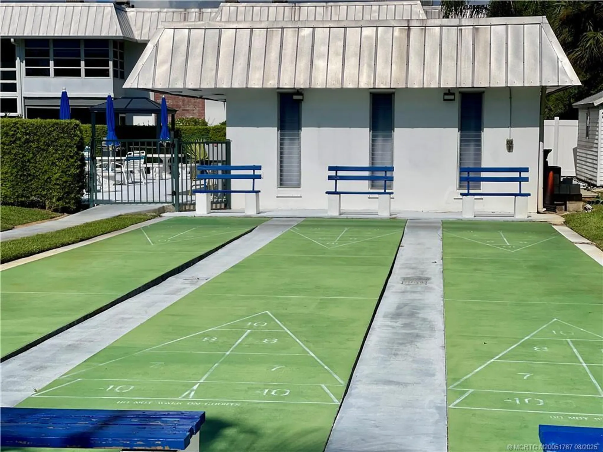 Property Slideshow image 37 of 37 | 2929 se ocean blvd e1, Stuart, FL, 34996