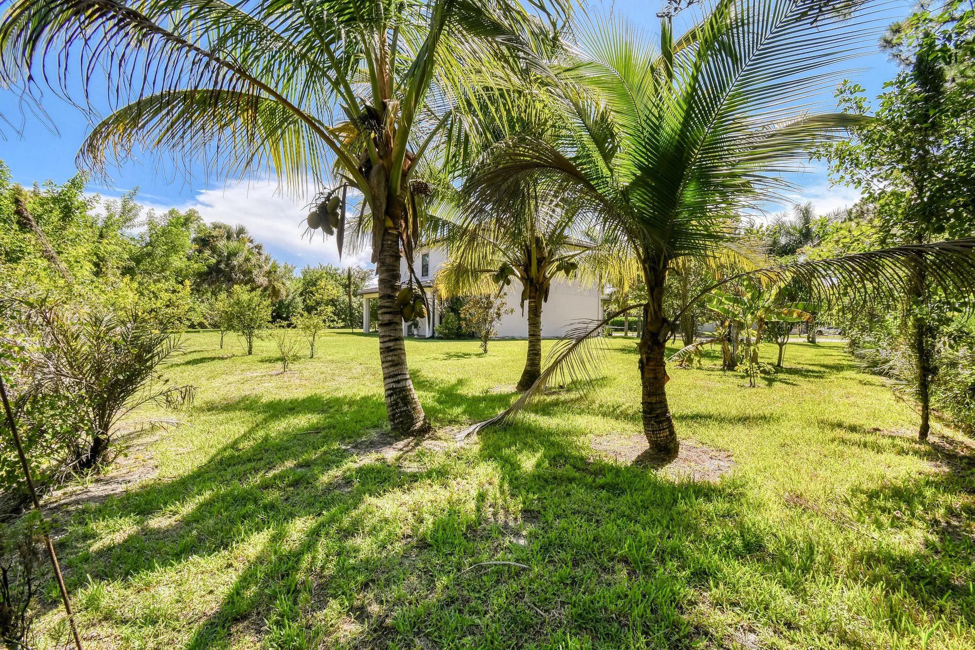 Property Slideshow image 64 of 86 | 4540 sw scrub pine ter, Palm City, FL, 34990