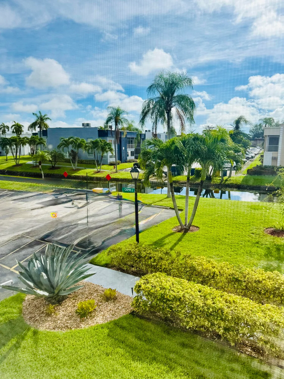 Property Slideshow image 22 of 24 | 478 capri j, Delray Beach, FL, 33484