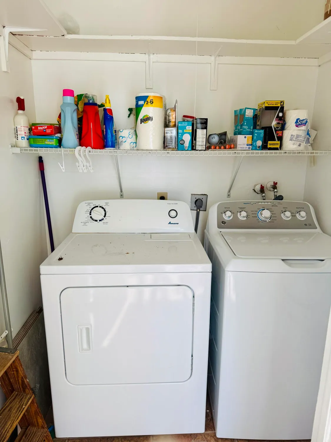 Property Slideshow image 17 of 24 | 478 capri j, Delray Beach, FL, 33484