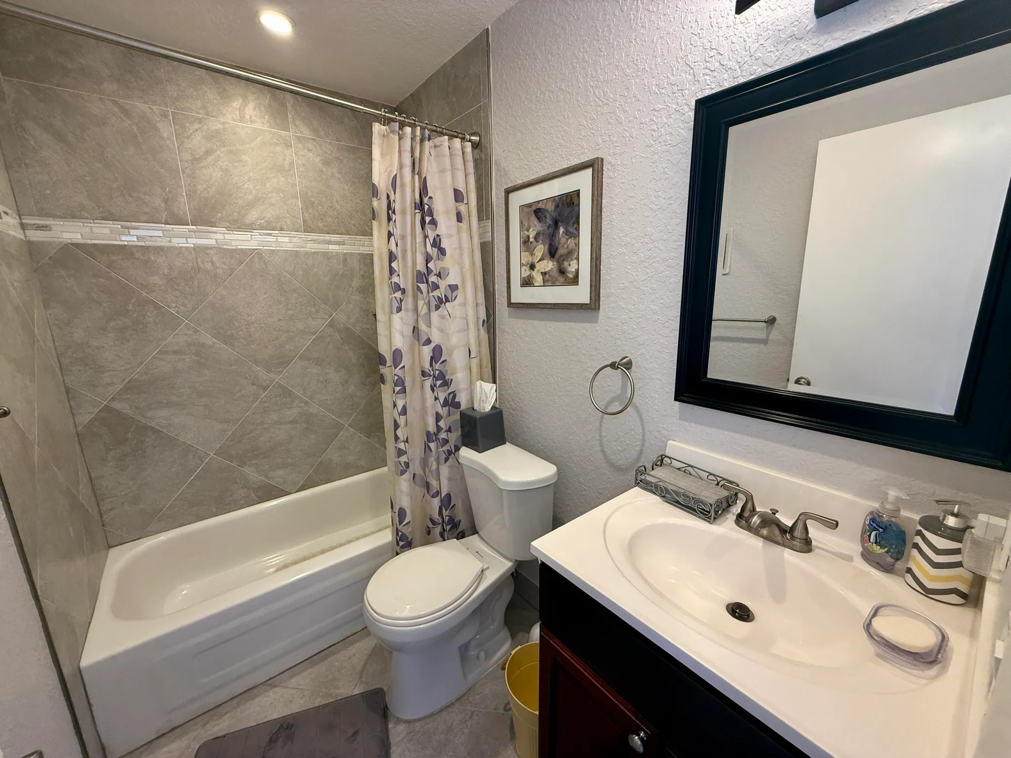 Property Slideshow image 16 of 24 | 478 capri j, Delray Beach, FL, 33484