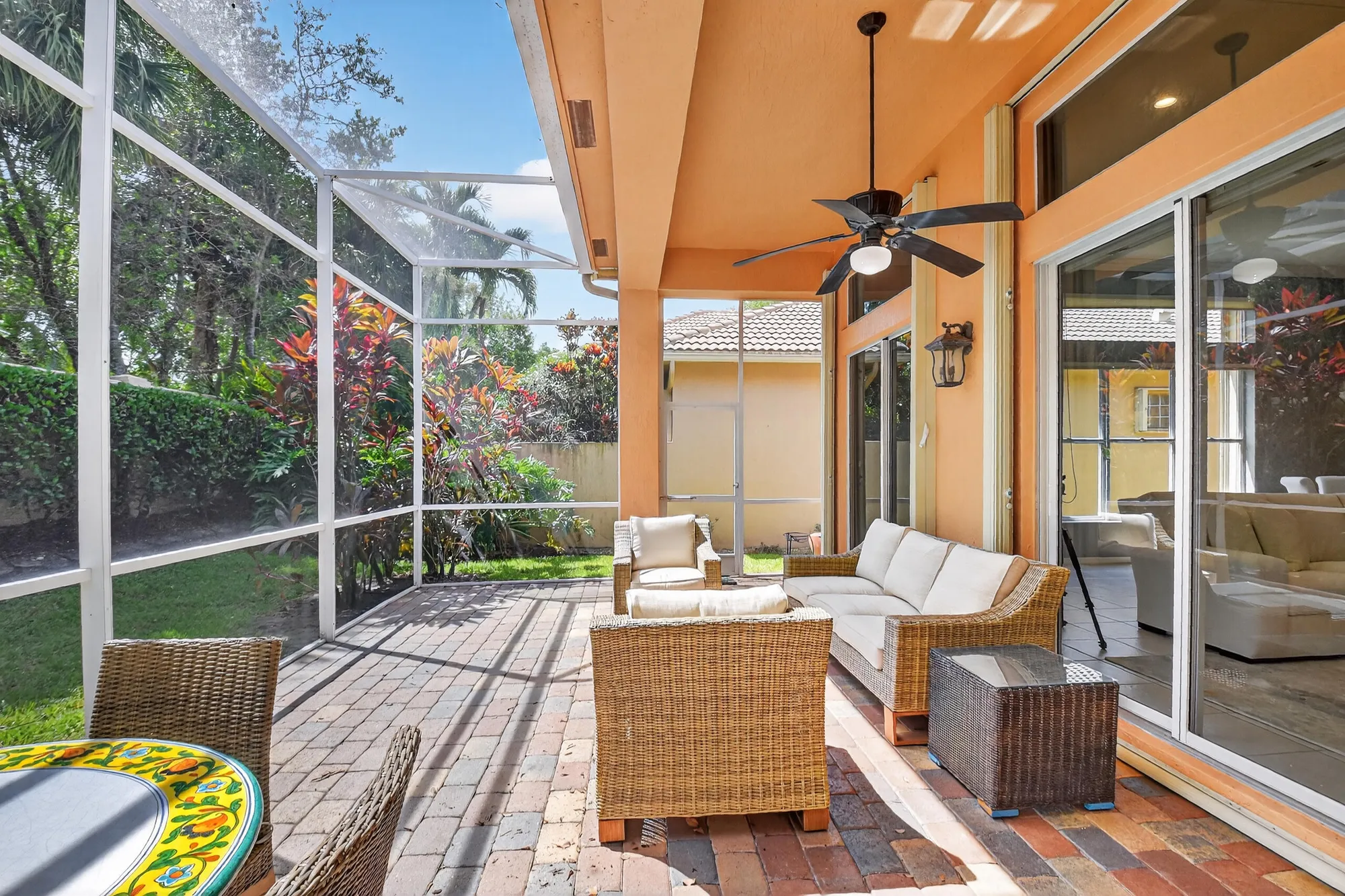 Property Slideshow image 56 of 100 | 10096 armani dr, Boynton Beach, FL, 33437