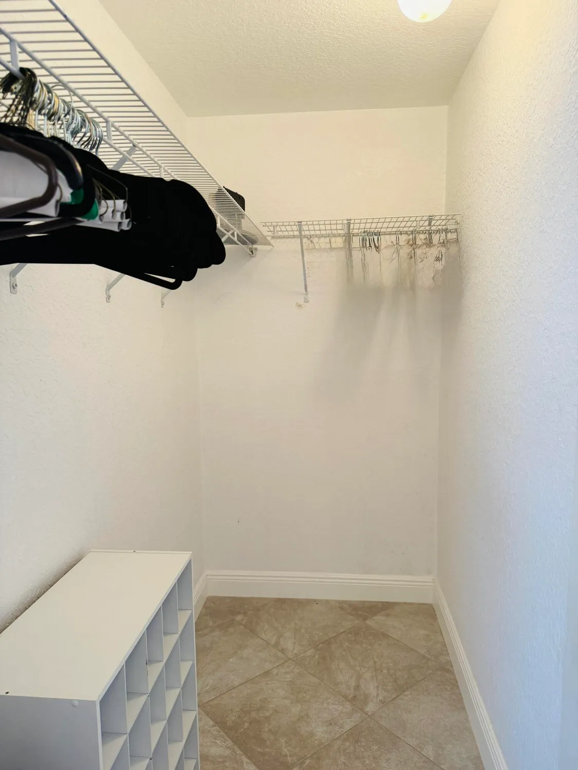 Property Slideshow image 11 of 24 | 478 capri j, Delray Beach, FL, 33484