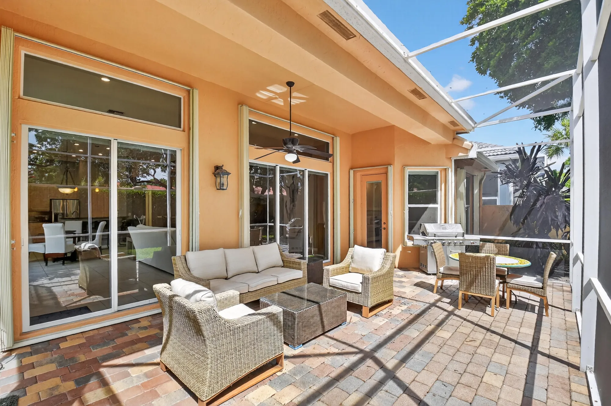 Property Slideshow image 57 of 100 | 10096 armani dr, Boynton Beach, FL, 33437