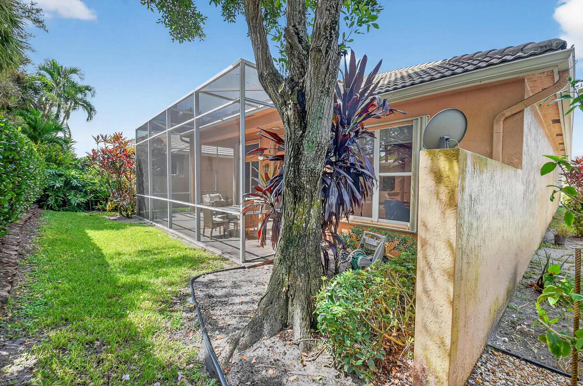 Property Slideshow image 58 of 100 | 10096 armani dr, Boynton Beach, FL, 33437