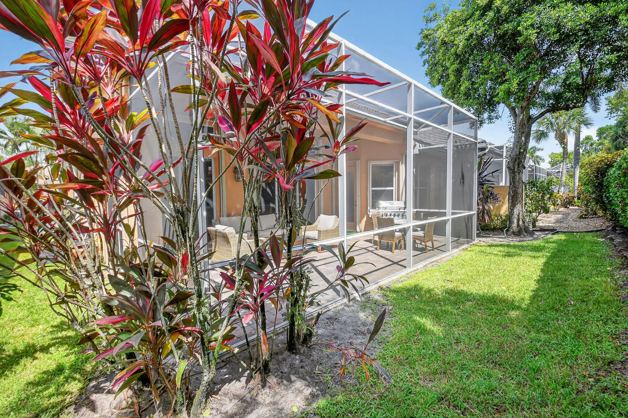 Property Slideshow image 59 of 100 | 10096 armani dr, Boynton Beach, FL, 33437
